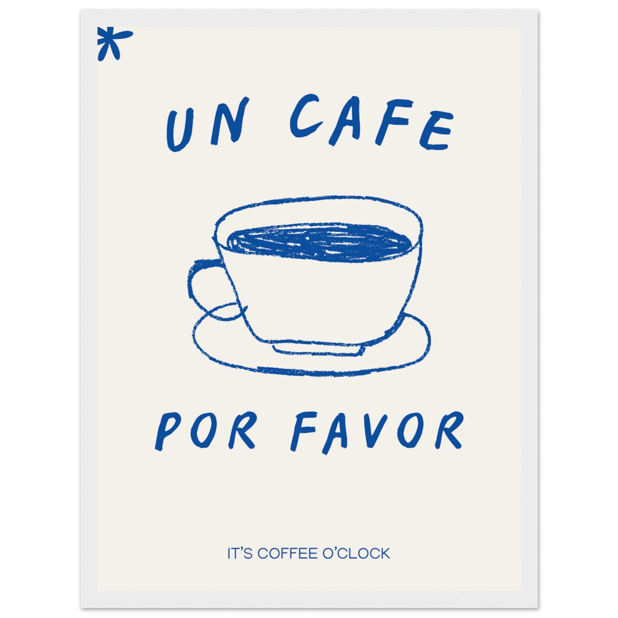 69947946-4712-4ca5-83bb-8045f33e2154