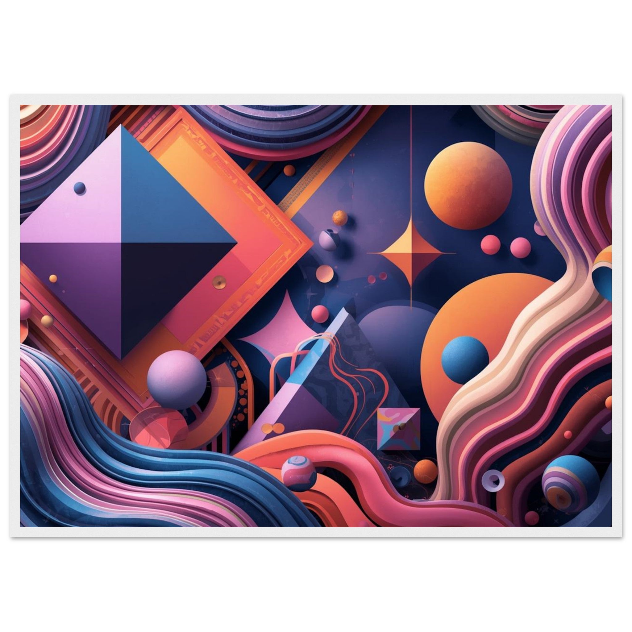 699c7b17-08b5-491b-a309-11fb87a75b0e