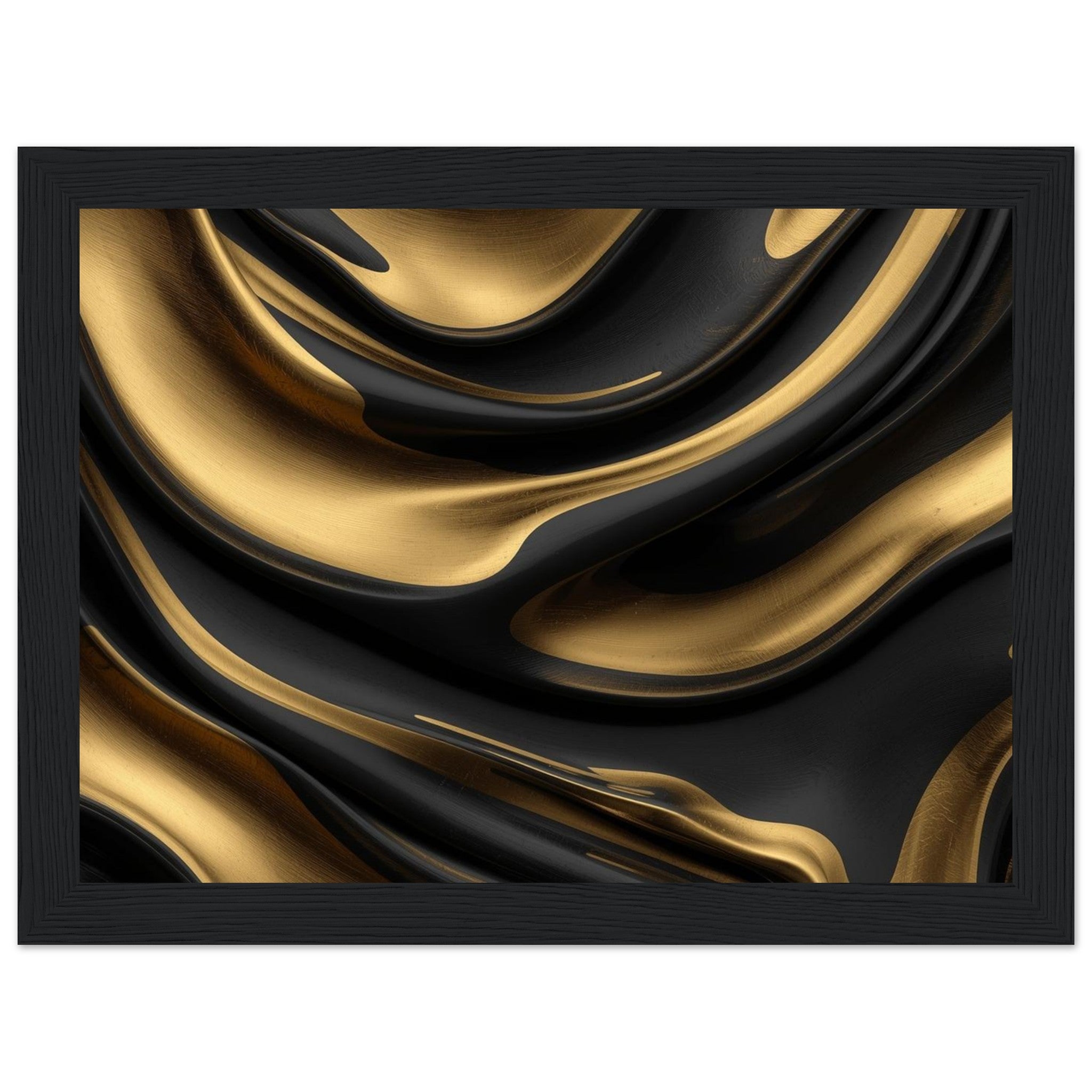 699cc58a-6ded-447c-9f59-852cbaf053fe