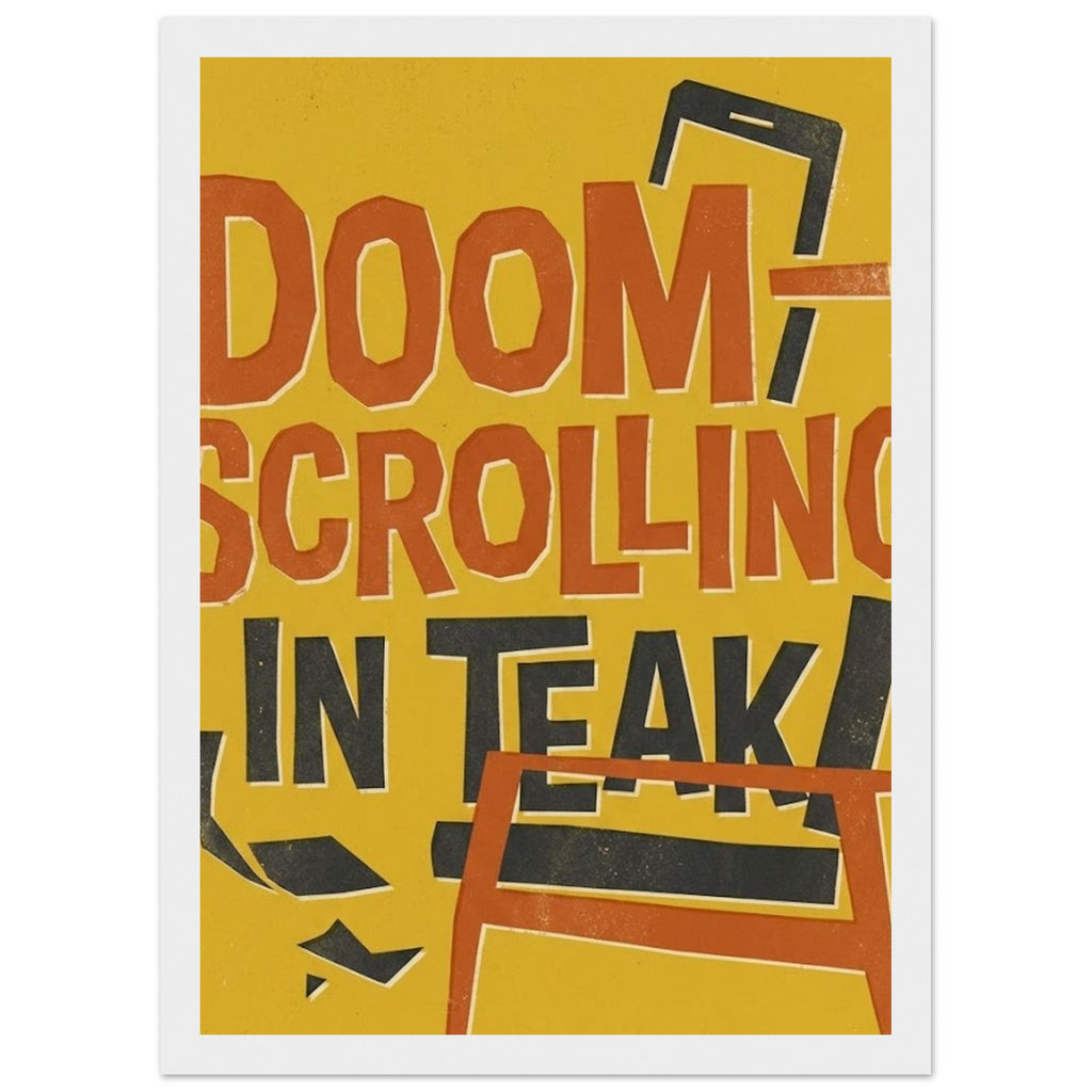 699ea015-8b85-4468-8f80-0b3a6bf686a6