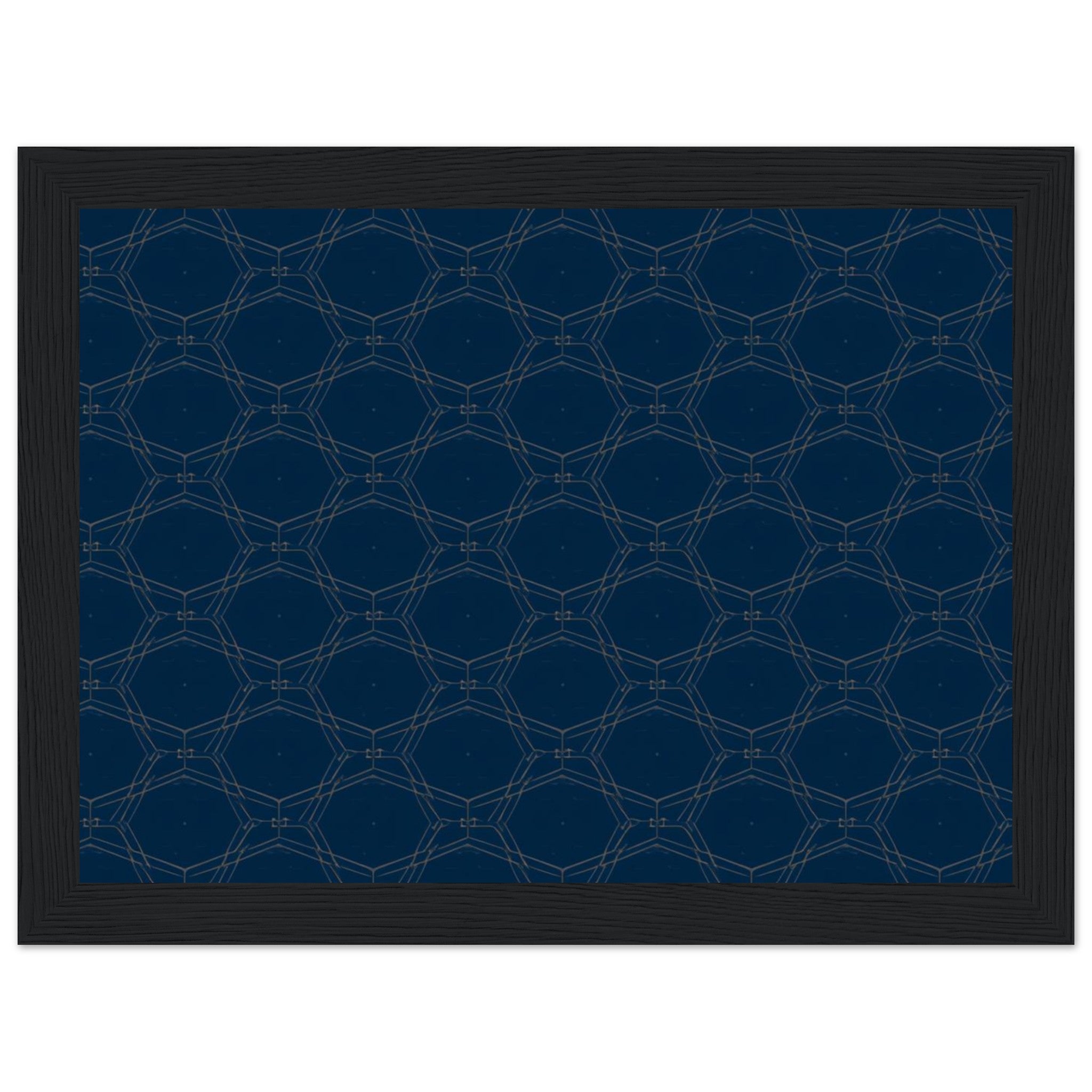 69b28ee2-9731-447c-b1f8-37804ec6453f