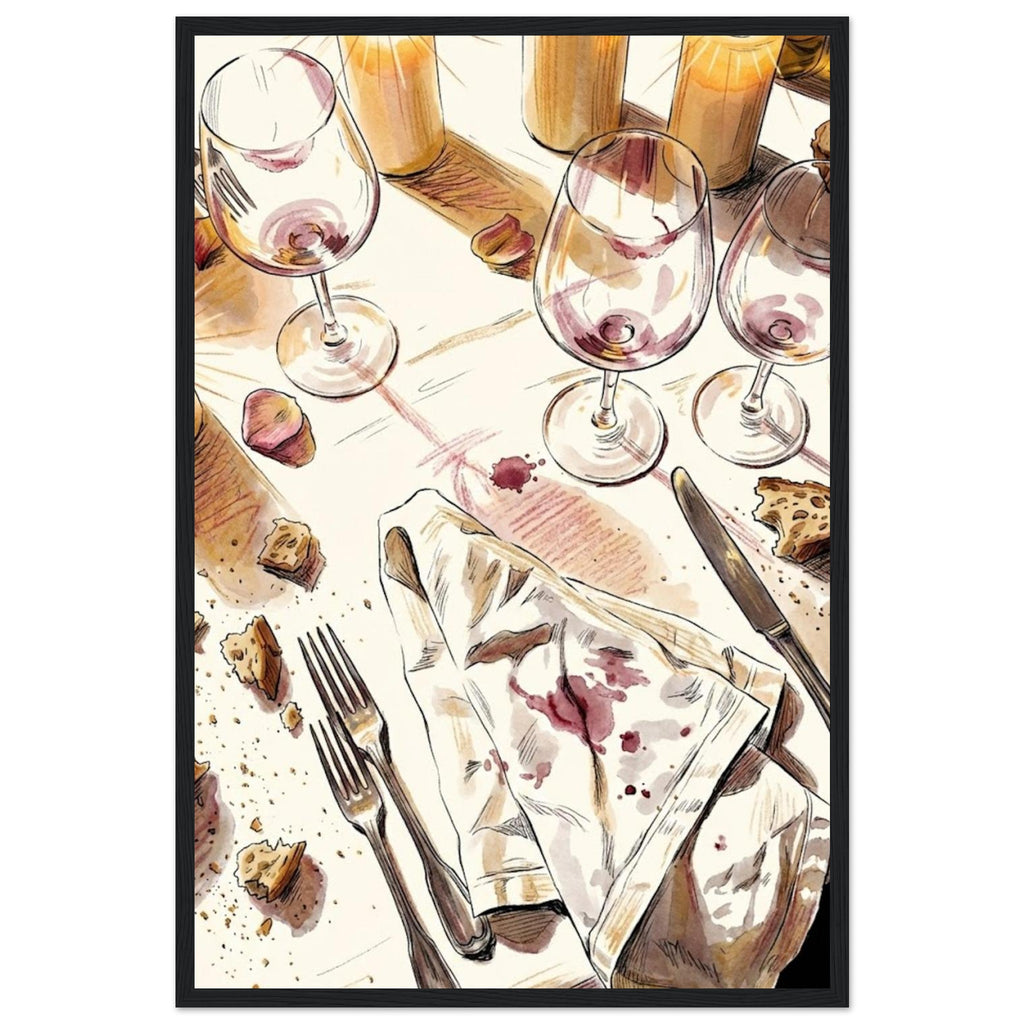 69b78aed-dba9-4922-a00d-c3639cb84538