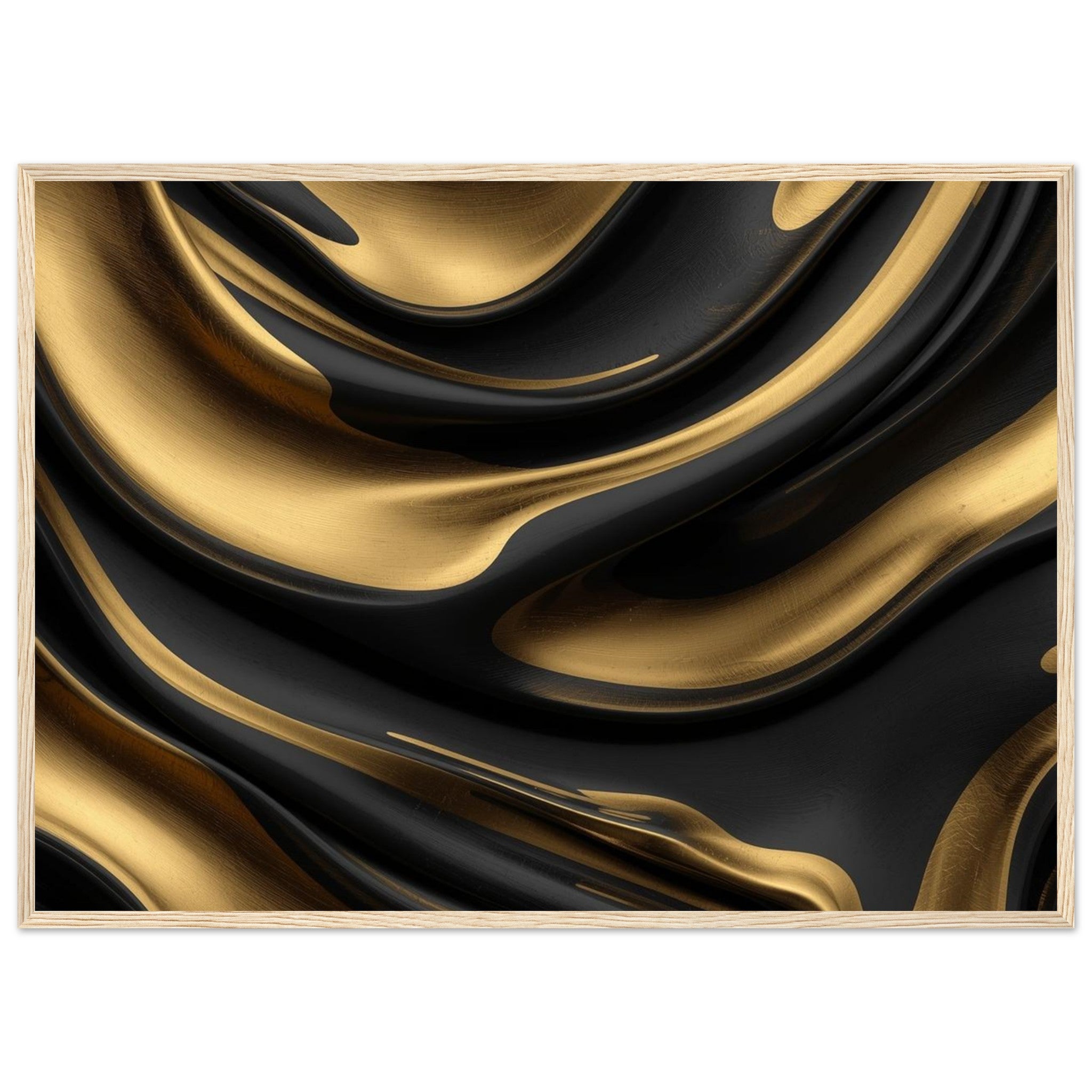 69c0a561-d43e-4af3-8dbd-02cfc35a72d4