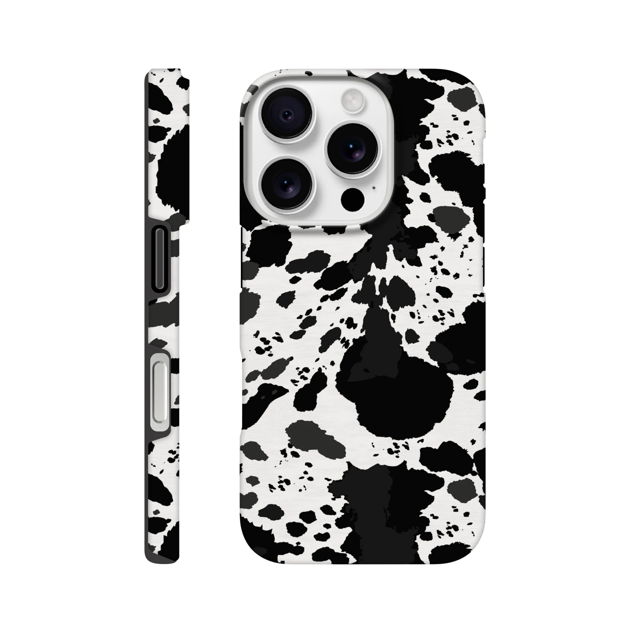 69c1ced5-36ce-4dec-81bd-fb0cca4764f4