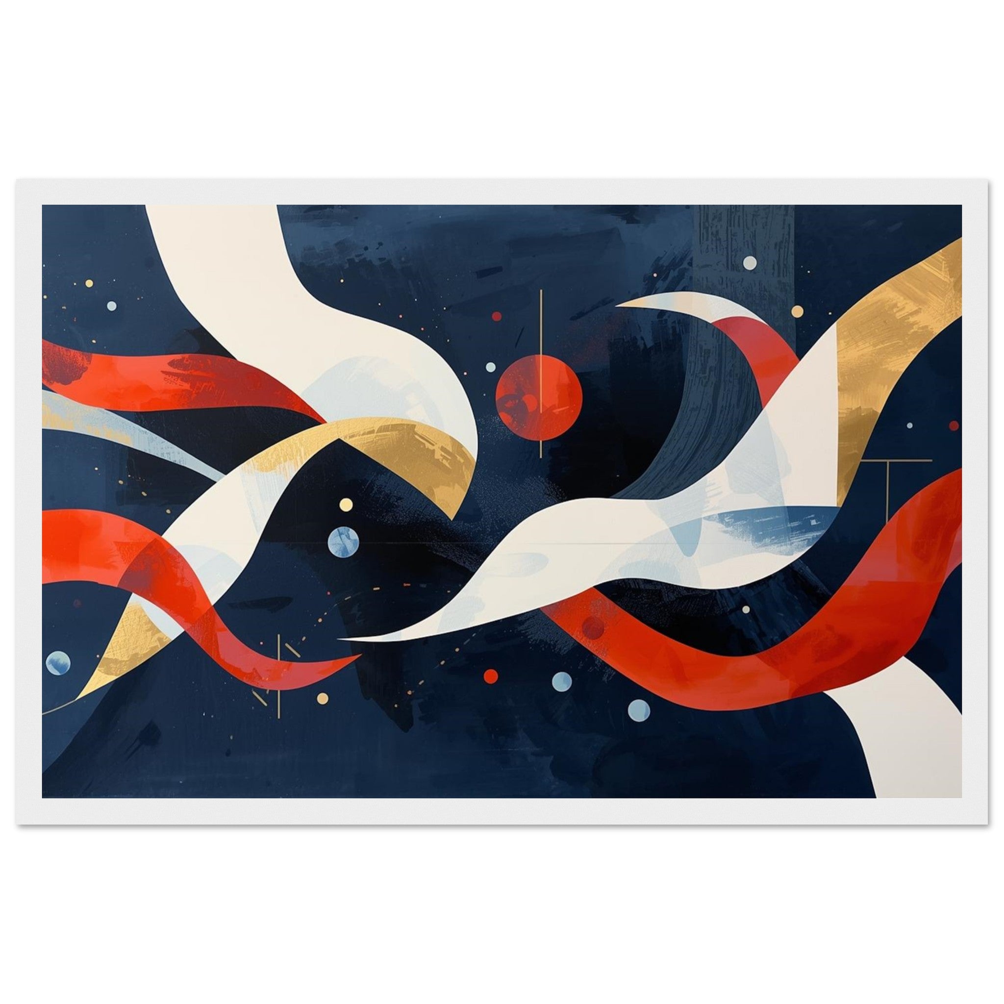 69c3bfe0-53bc-47a0-8a1e-62f8686fec59