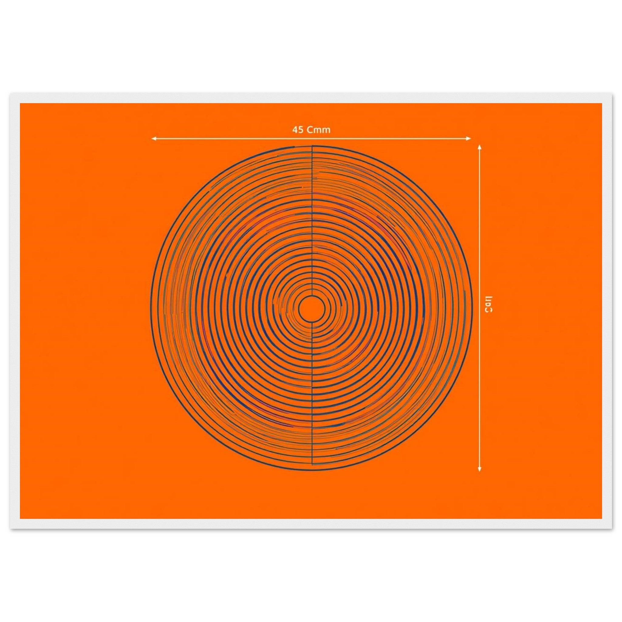 69c7627d-4b5d-405a-85ea-4045e7b40844