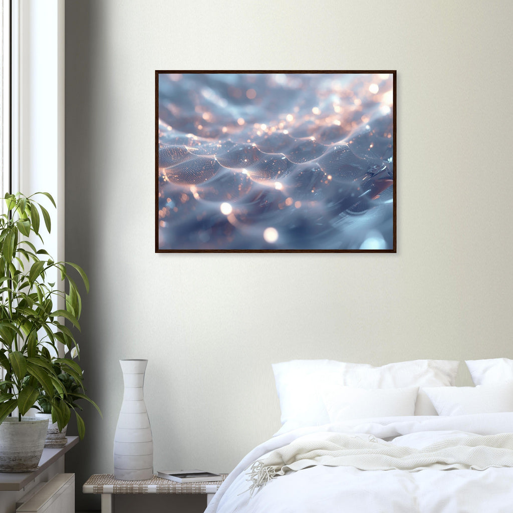 69c87830-b24f-4f92-be92-81e09b8d1945