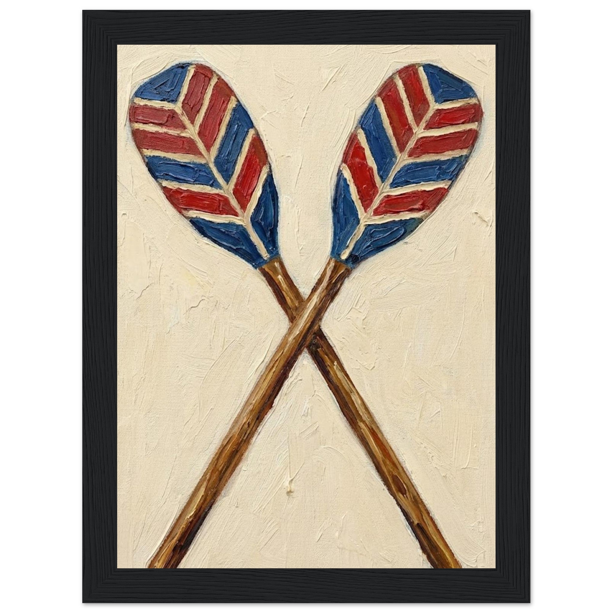 69d60c95-32b7-4289-b9f6-b130028b042f