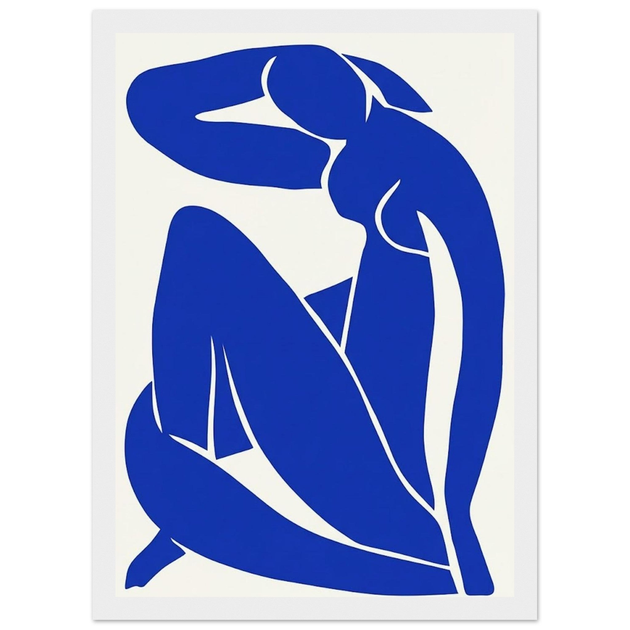 69dcb0b7-16a3-4eac-9bde-04cf9226ec8d