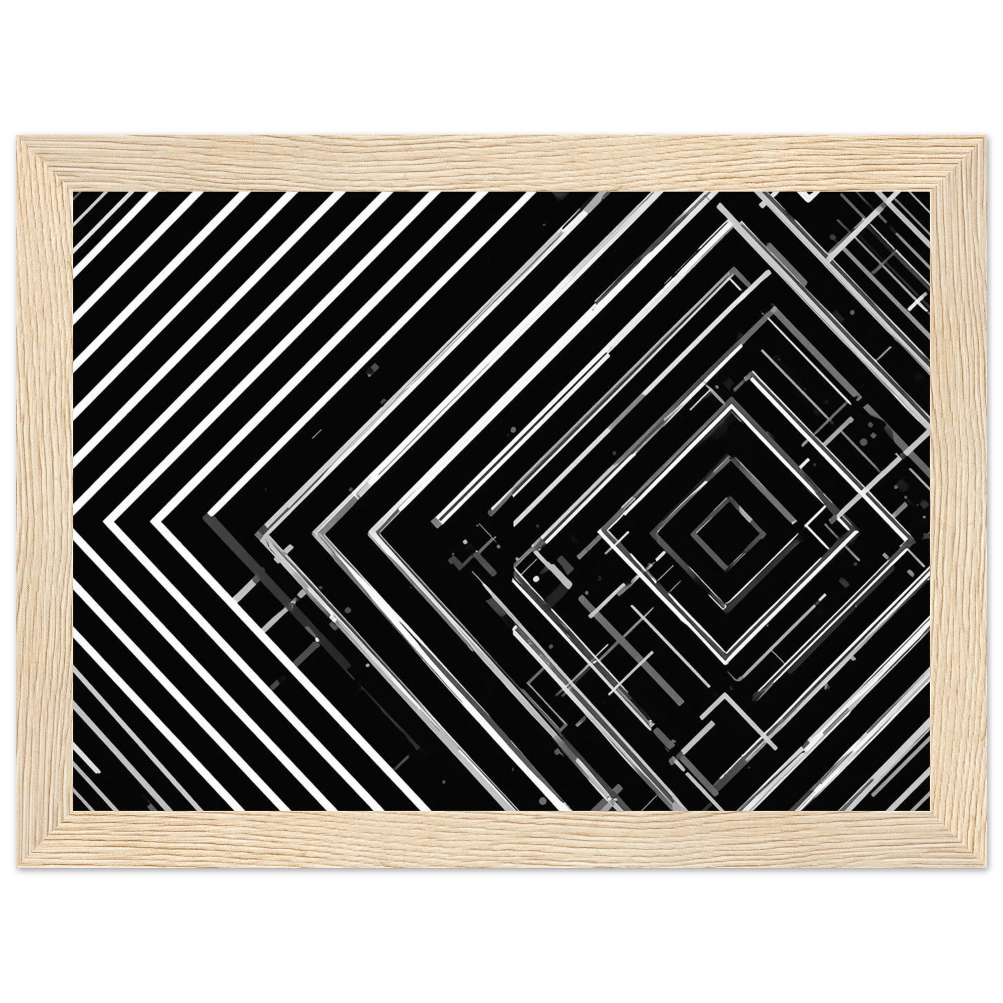 69e56153-868c-4554-8c6f-0da18141de61