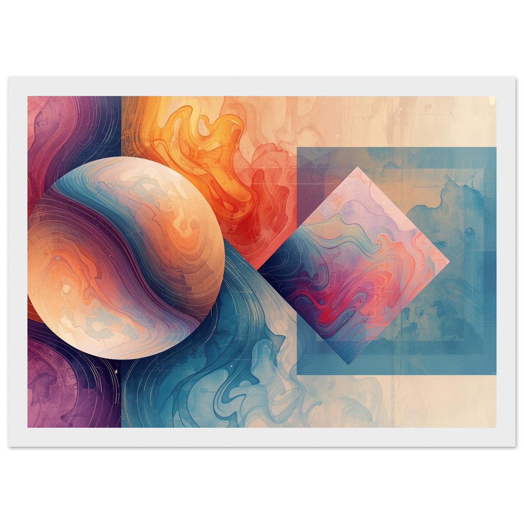 69eb77e4-8157-4036-a481-4d67f9617097