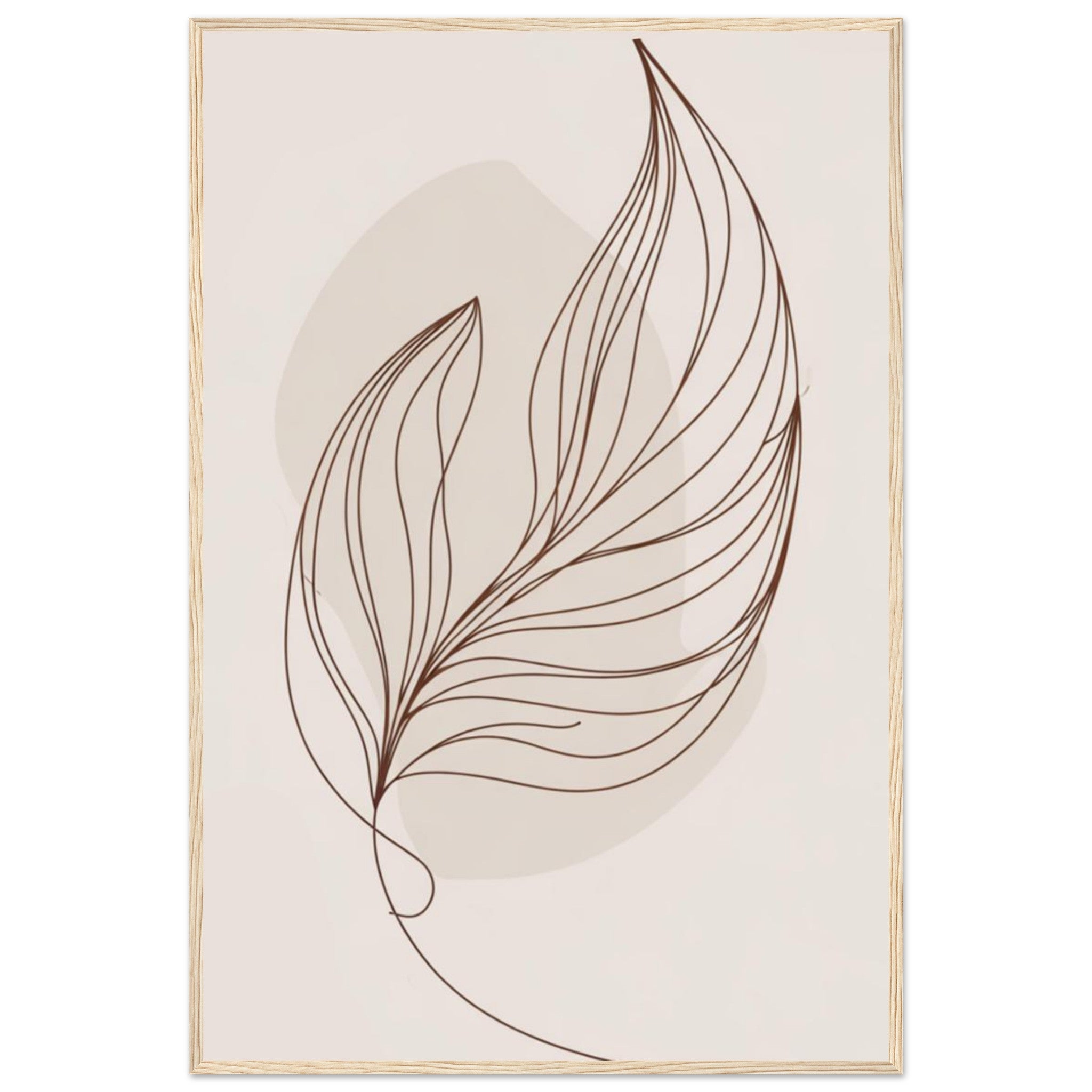 69ec0b3d-cdba-4709-a622-a2e1b63beddf