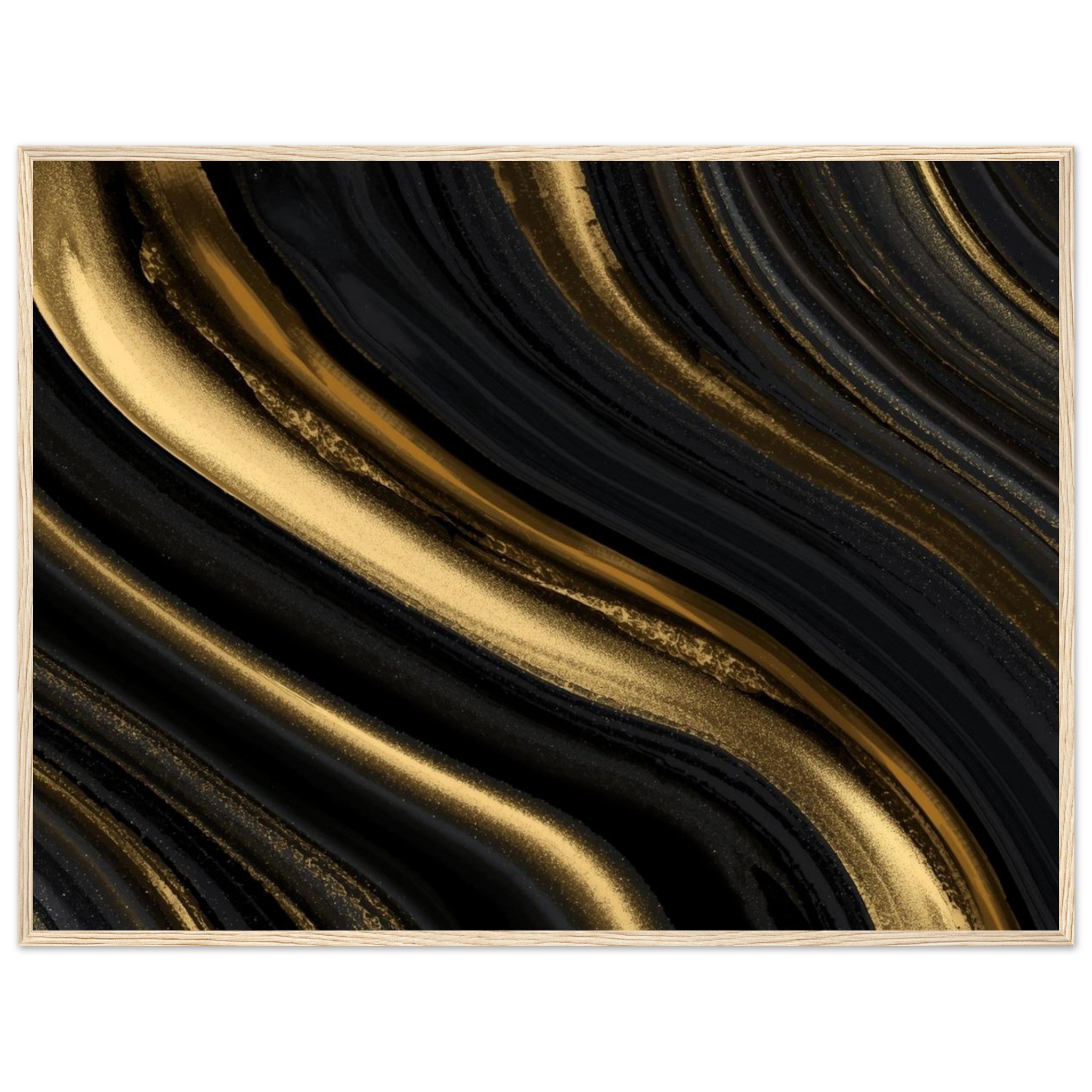 69eeb500-52d5-4143-9c05-80af1ba677d1