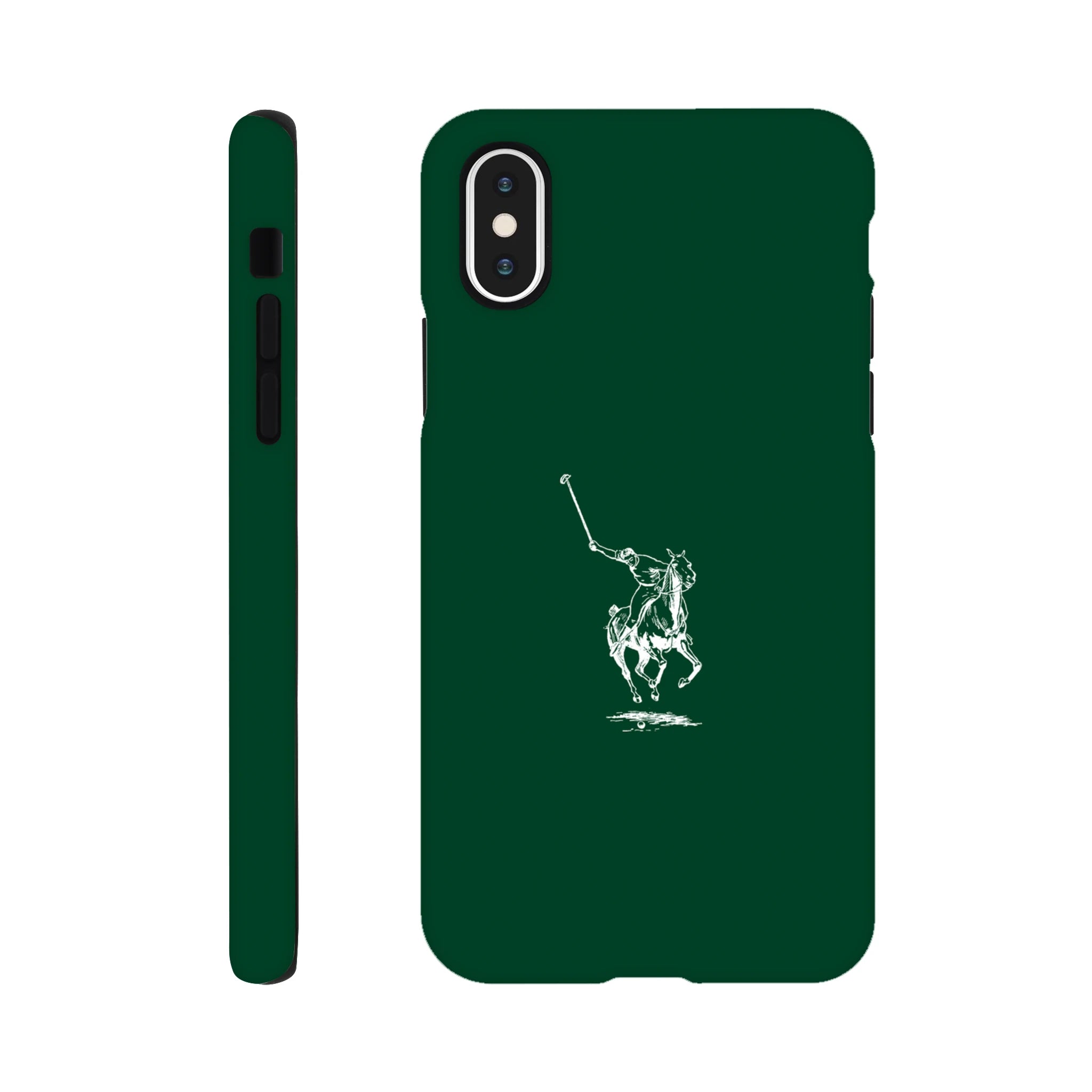 69ef00ec-dc89-4da4-b1c6-4b7668718596