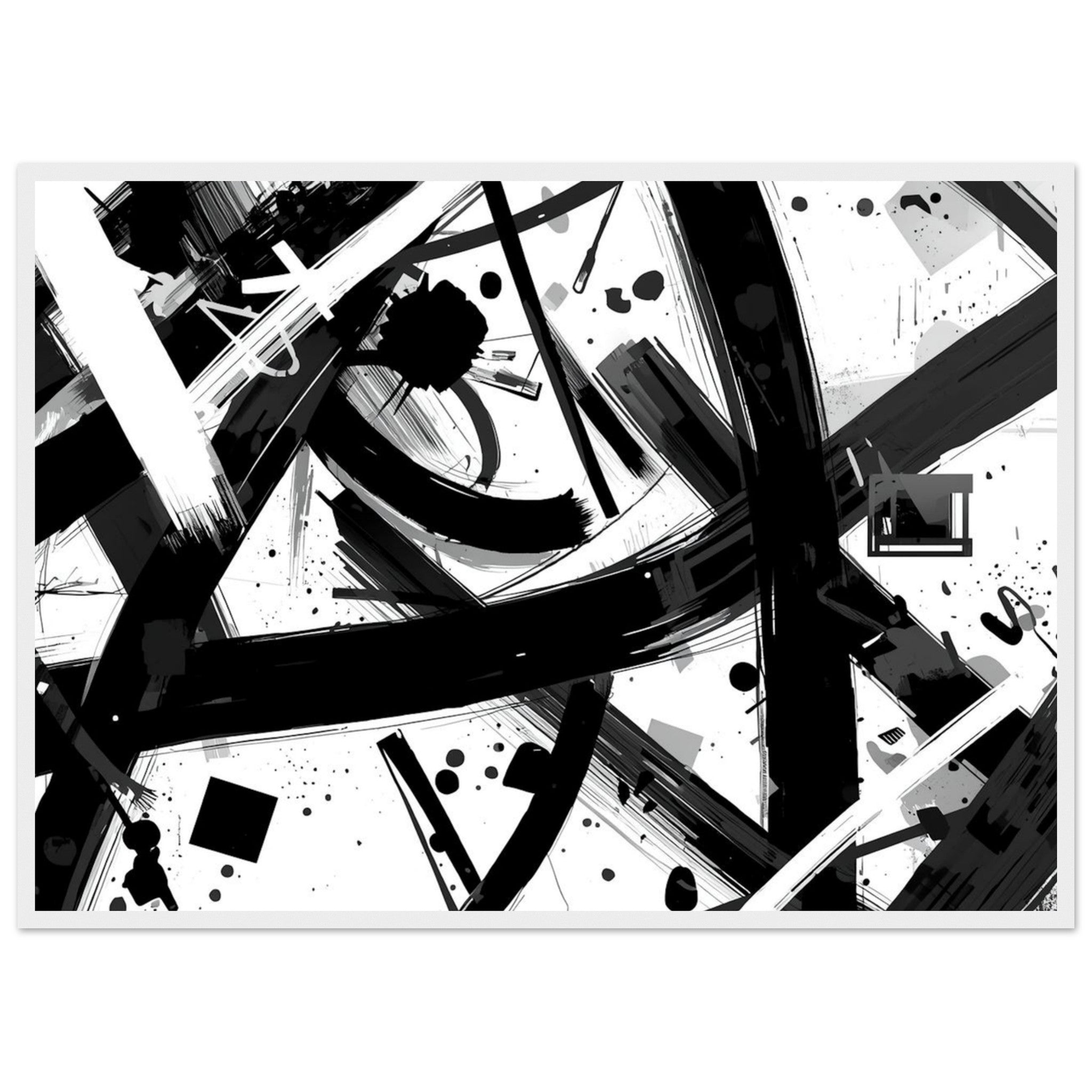 69f0ac3e-144d-43eb-b45d-5230aac3c637