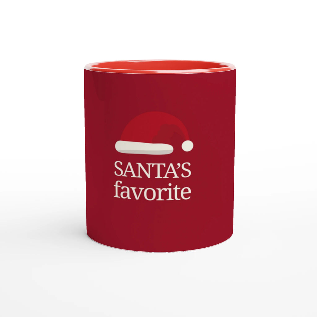 69f511f3-d06a-4666-aec6-6f73b701068b