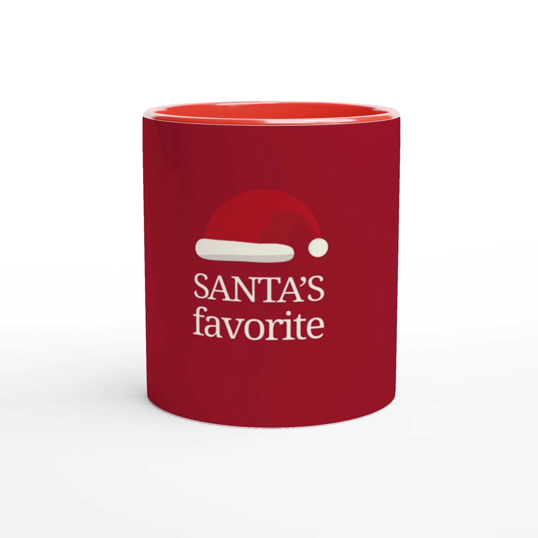 69f511f3-d06a-4666-aec6-6f73b701068b