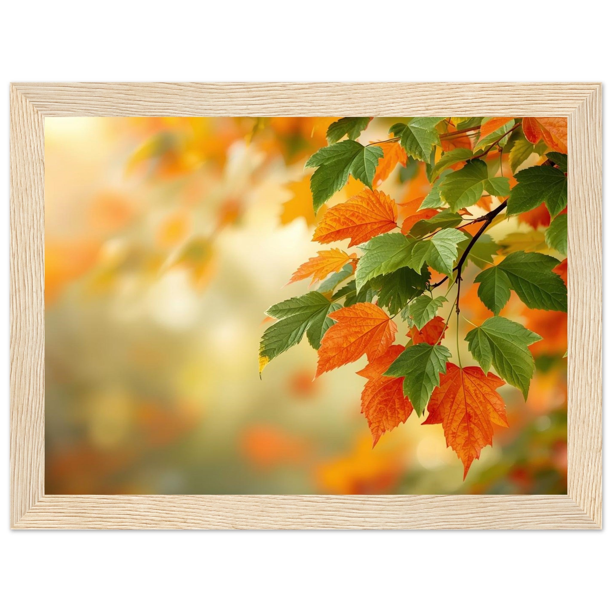 69fc1bd7-0e04-4094-9f59-7ce2caa219b0