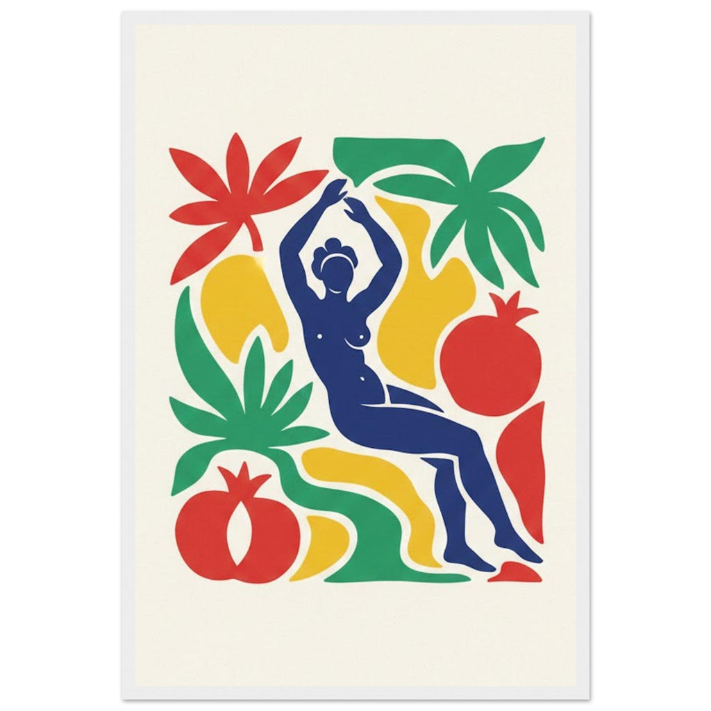 6a0116ea-c8a4-4f3a-86a8-73426dd00857