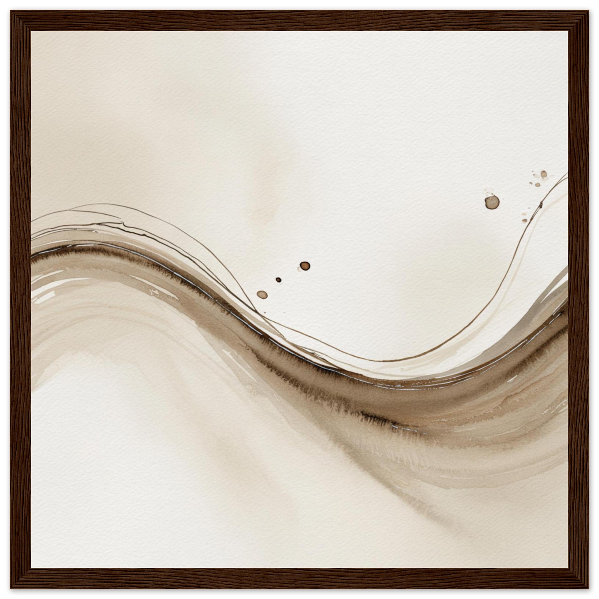 6a075b2c-d7f4-44a7-b18f-2cbd57b3d3a1