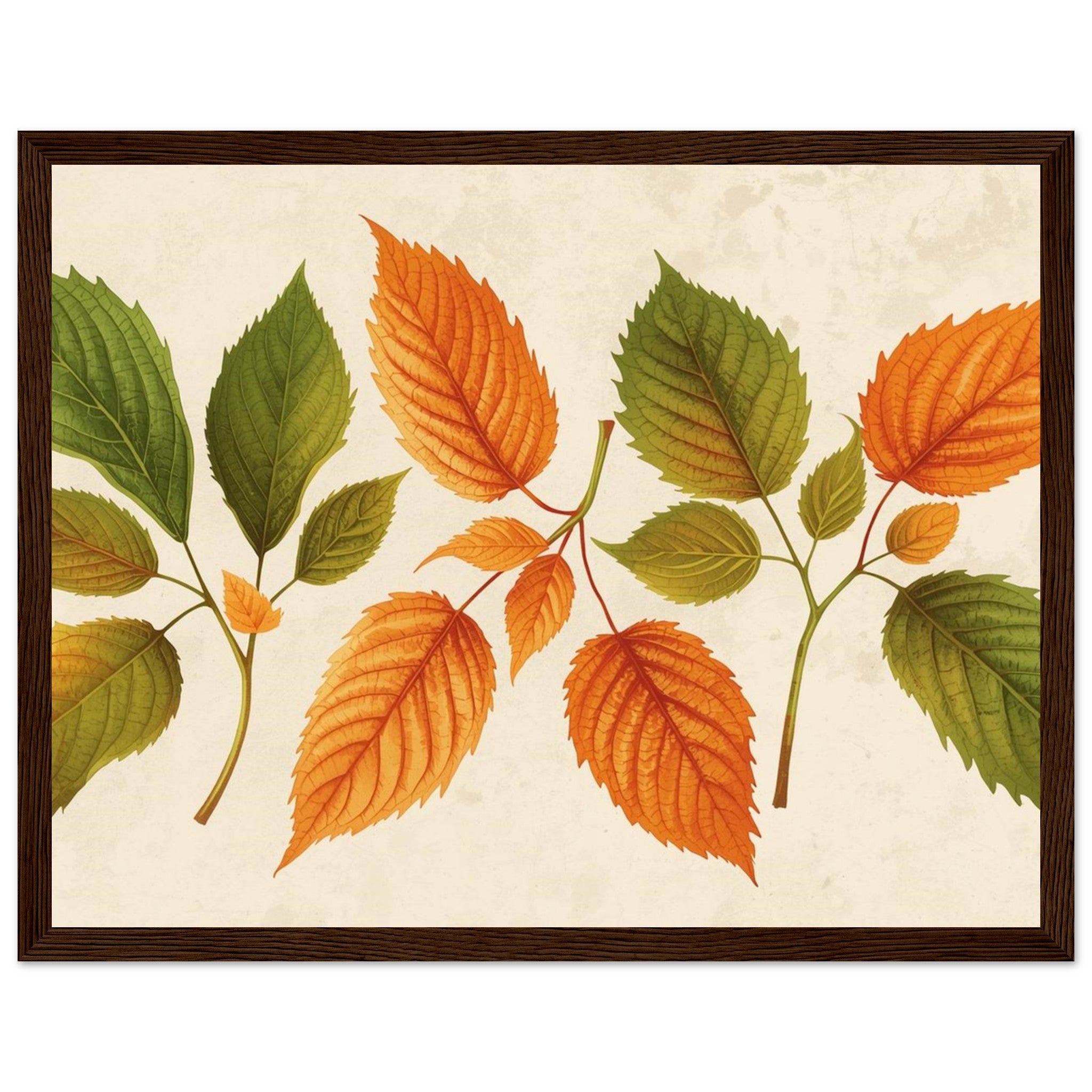 6a08eb59-df1e-47d6-b975-247fc9a21dd5