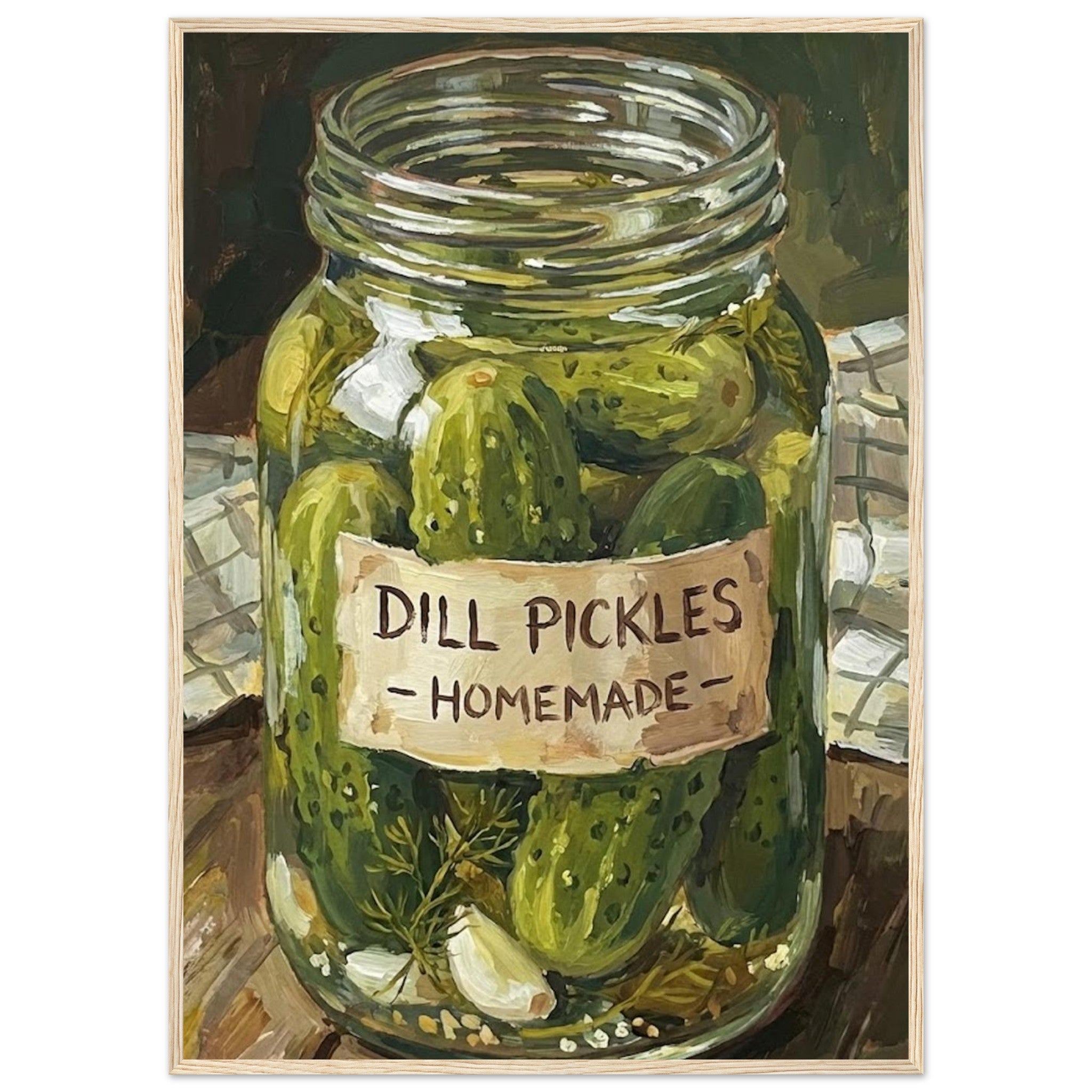 6a135765-2923-411b-984f-e24ffeddfd6a