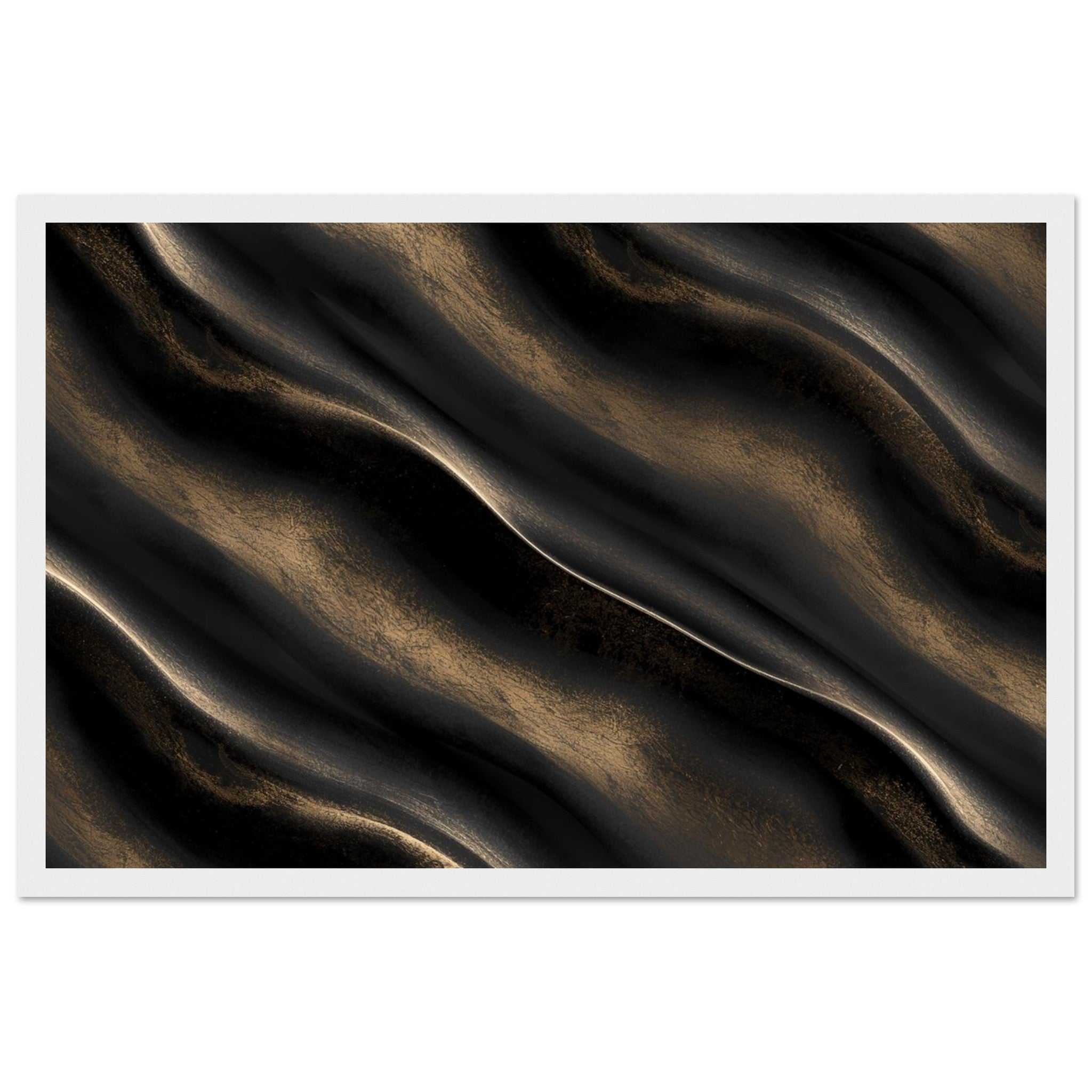 6a14702c-47fa-4b1d-967b-d85c6683b31e