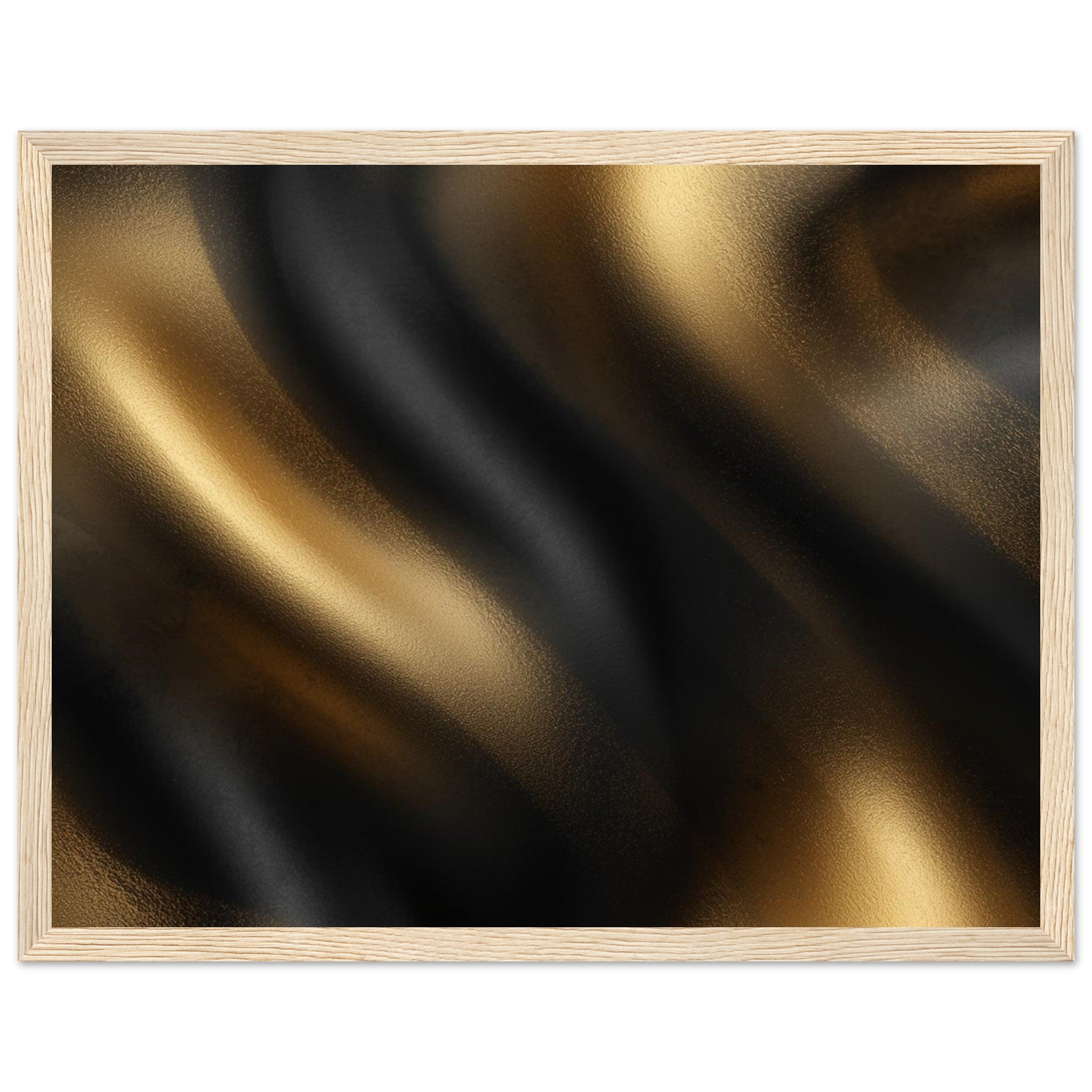 6a14e143-ff3a-4377-9ebf-8a99cd64e7c7