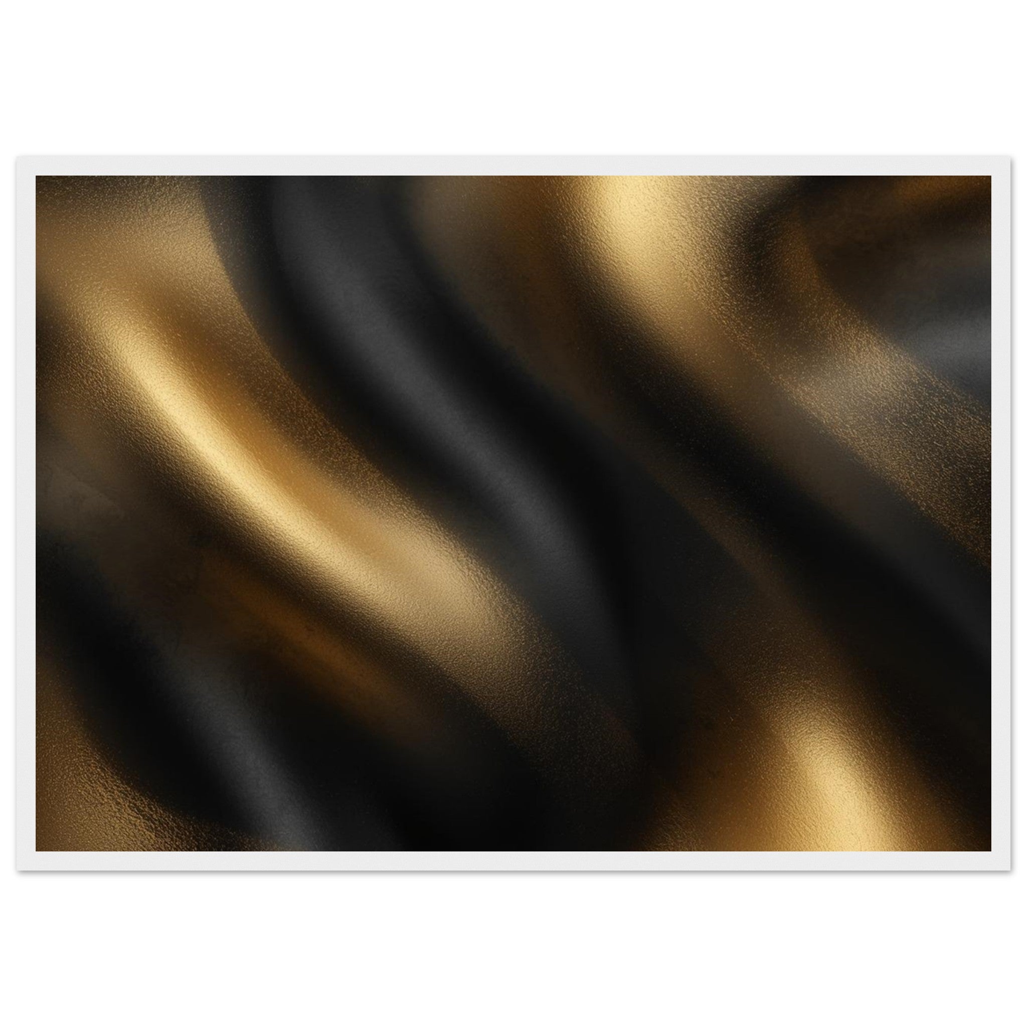 6a18fbb7-5c86-4baf-b579-aef0c77390c0