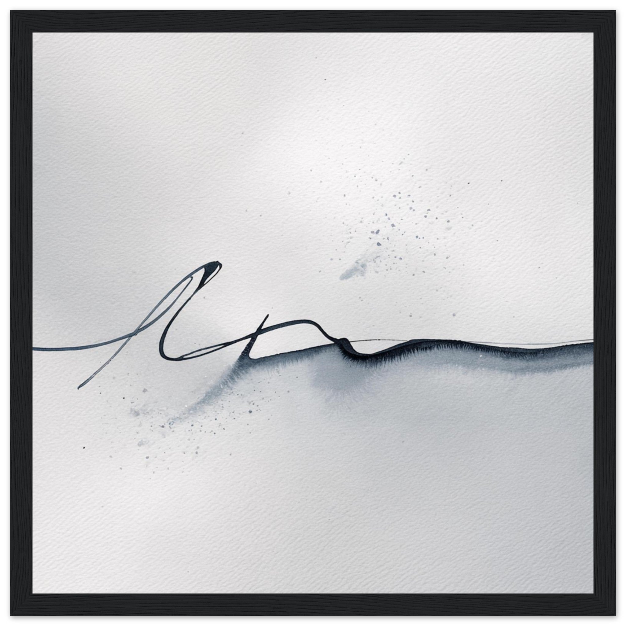 6a24edf8-7905-4cd0-9299-1cf3eb1a08e8