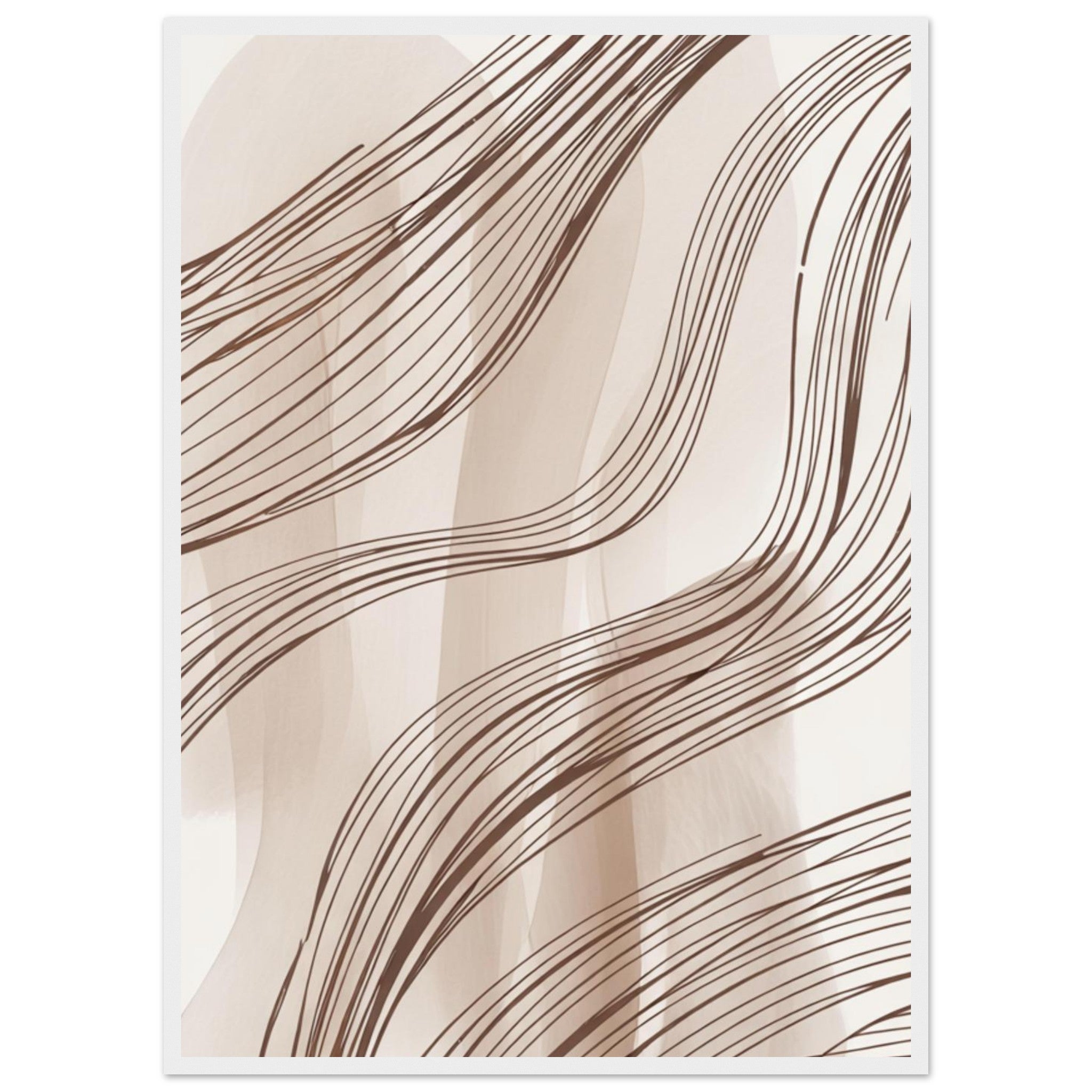 6a2c32be-42e8-4bac-83c7-f6ca39669326