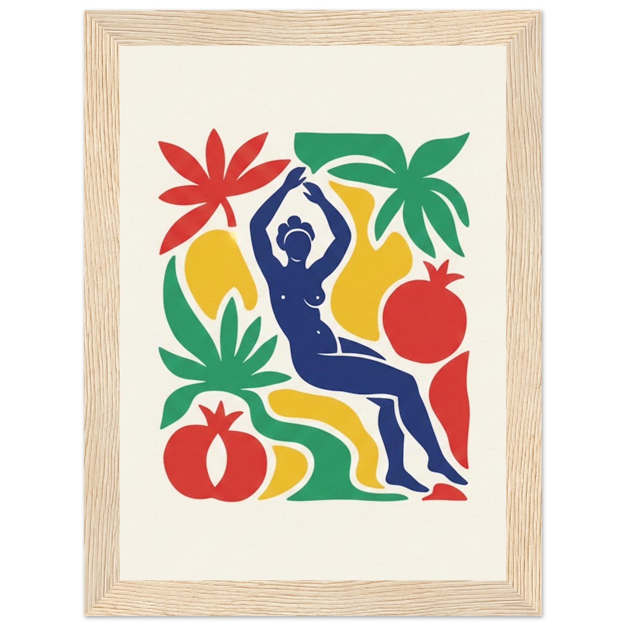 6a2fd4d6-0466-4223-9bc1-d167909df663