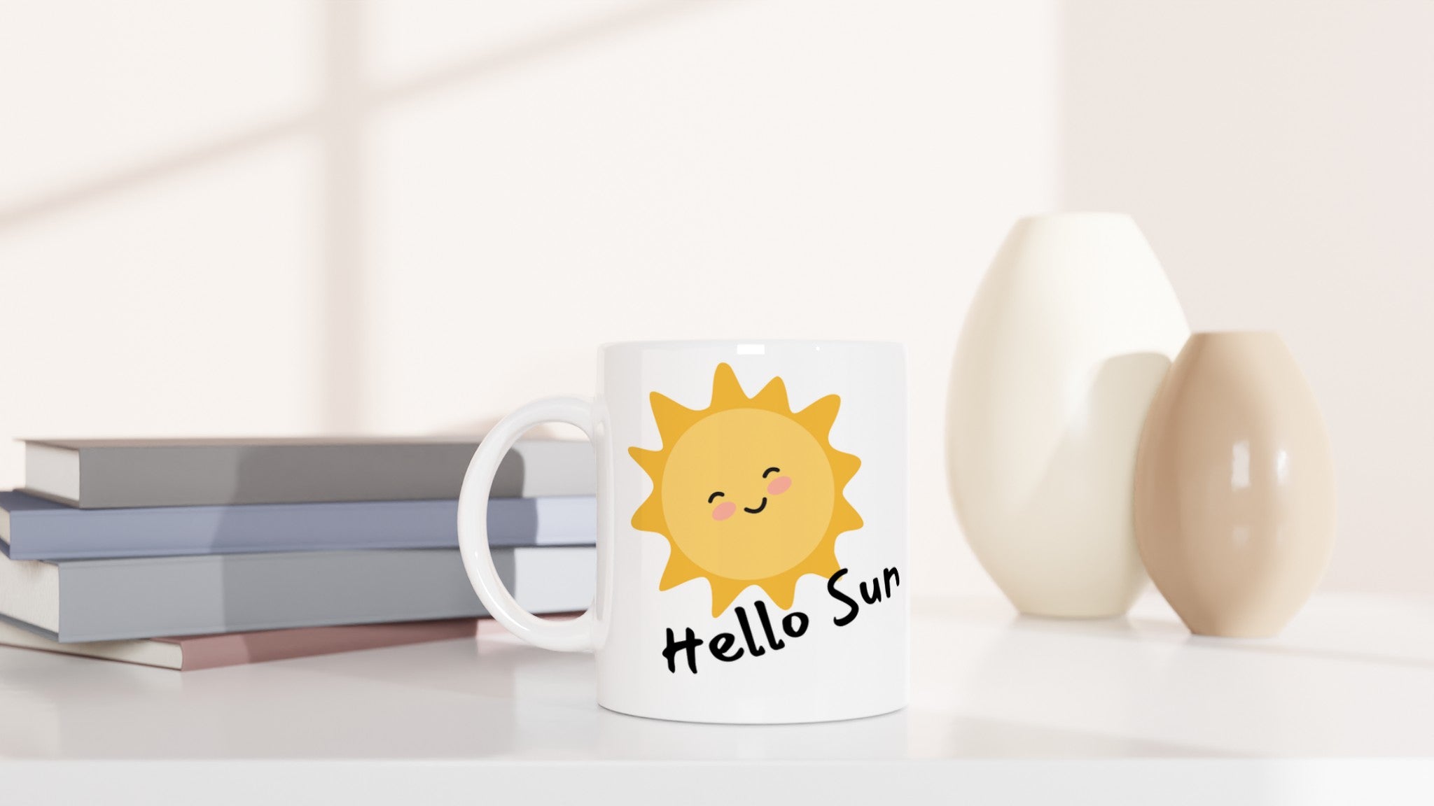 6a39a060-ee0a-46eb-bb47-0e7cc76445be