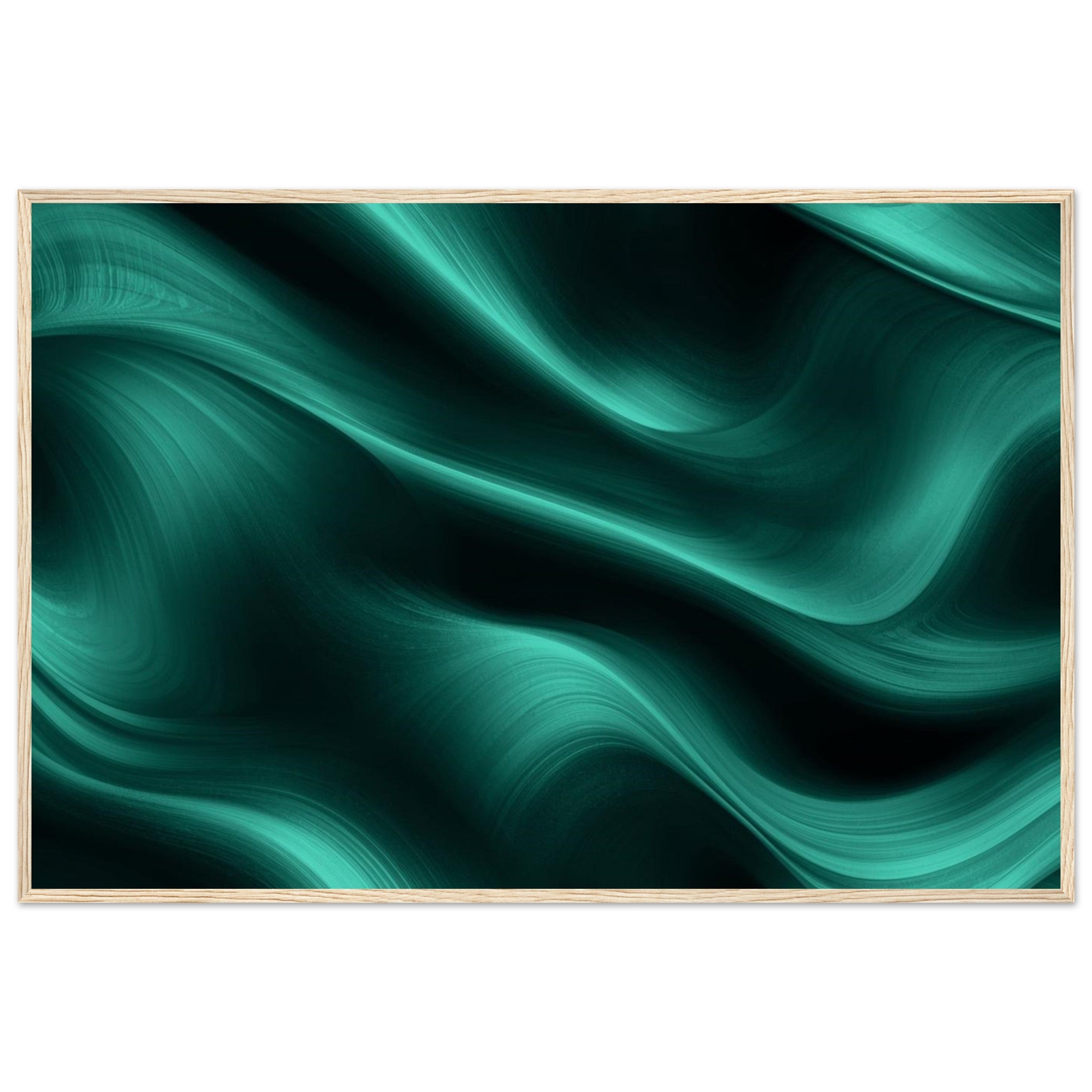 6a42536a-0500-41a6-8c1c-edee04b88987