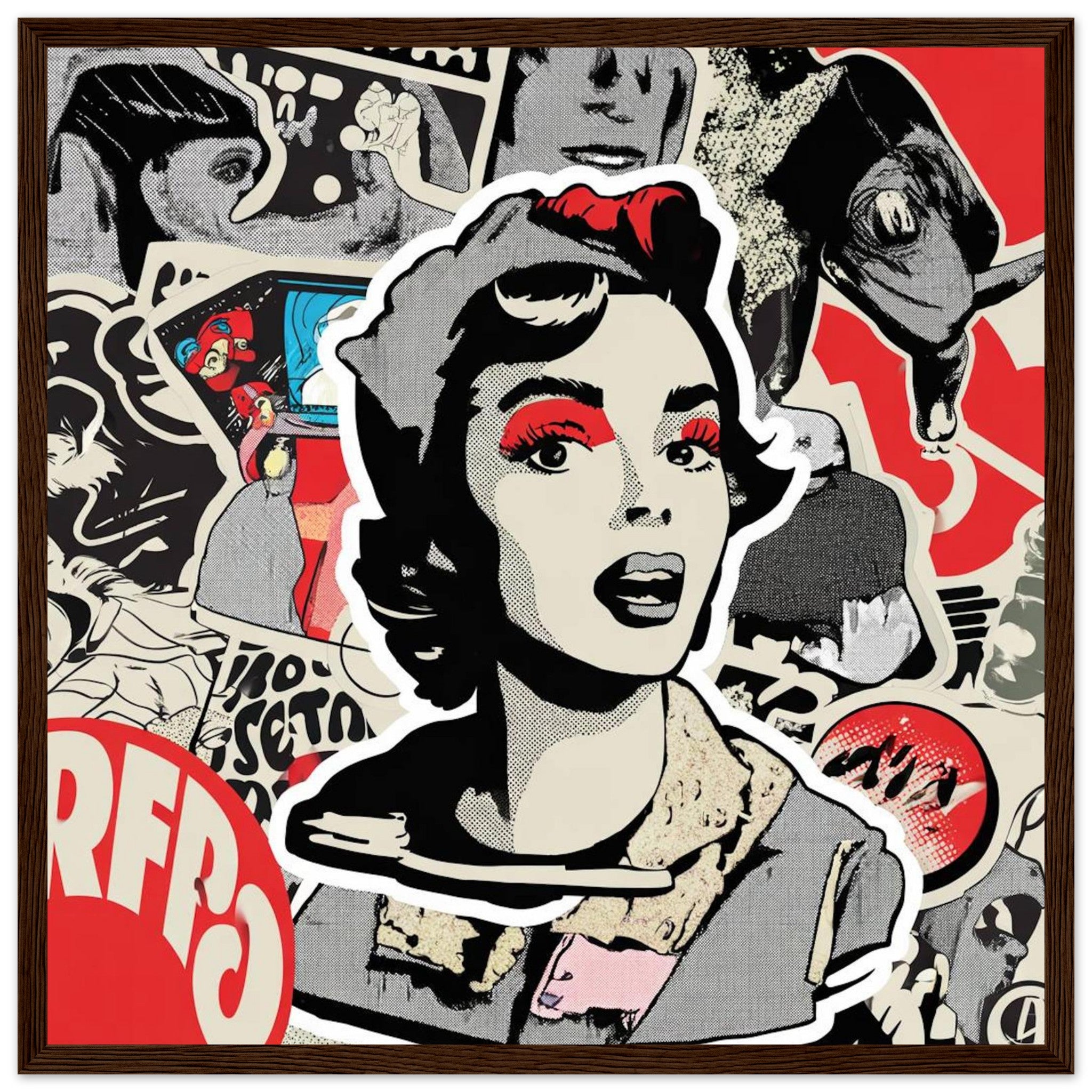 6a462a24-344d-4984-97e0-5f9f693b652b