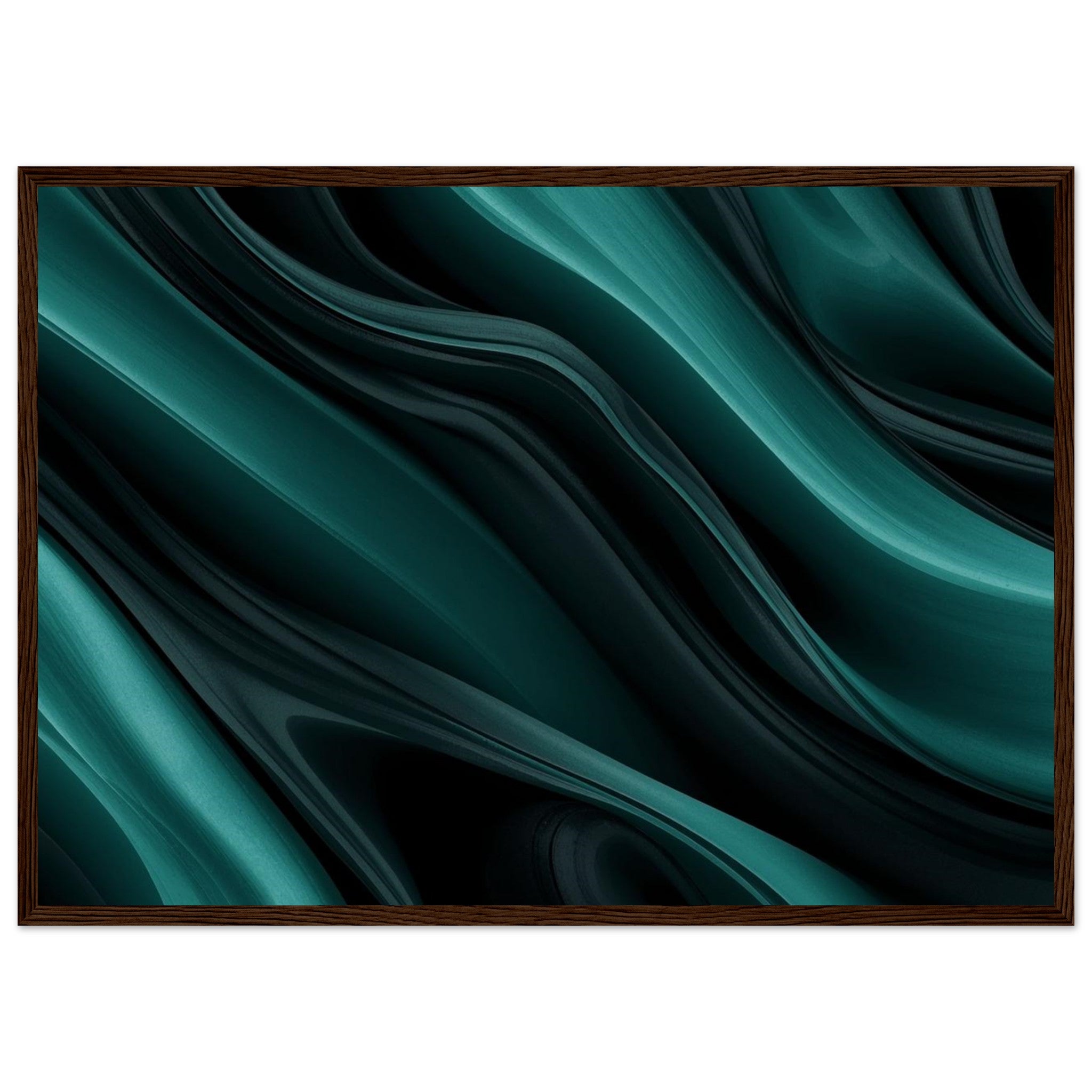 6a498672-f331-4a7b-b678-67585746201b