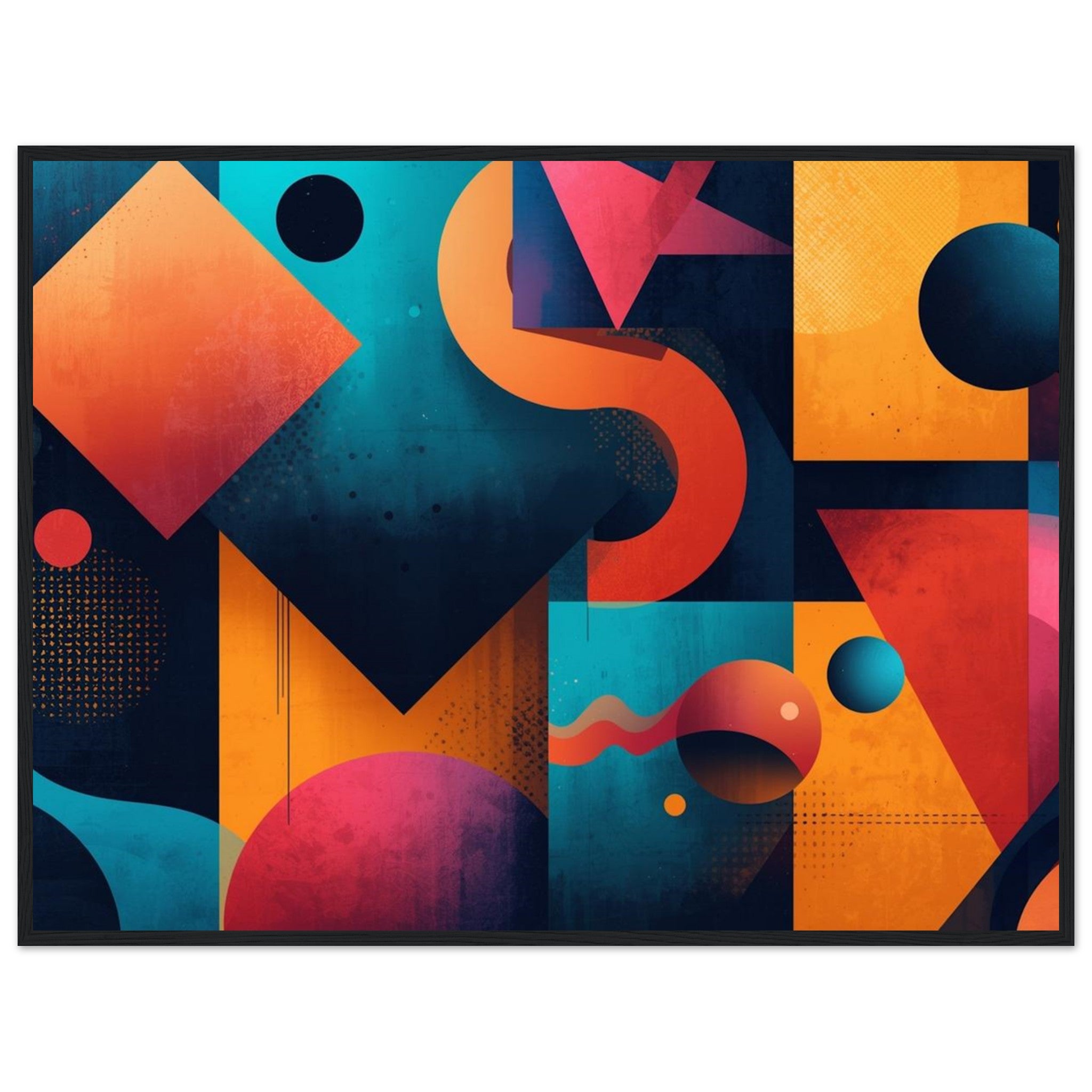 6a4e2335-089d-4853-b5cc-dd07e6abe747