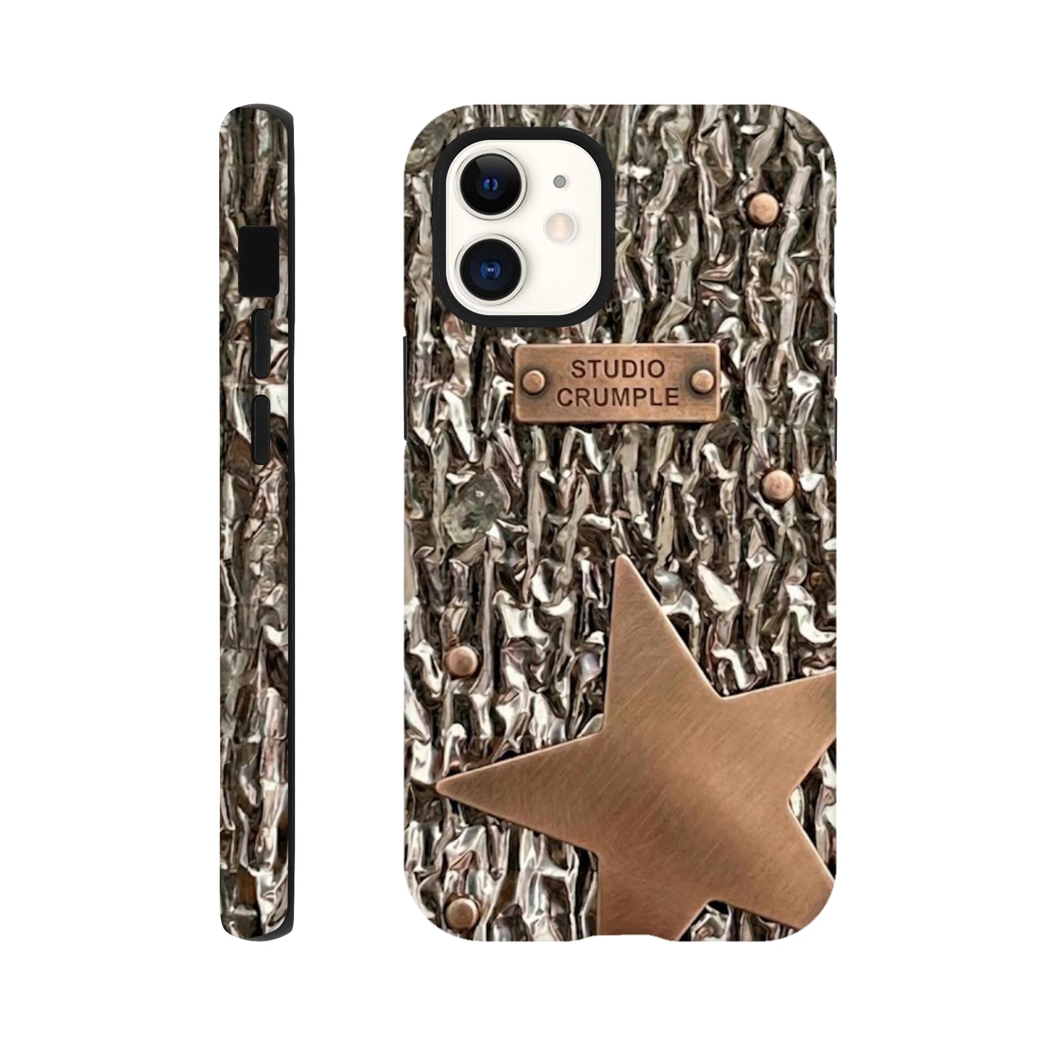 6a589300-bbab-4fb4-80f5-51d376c53884