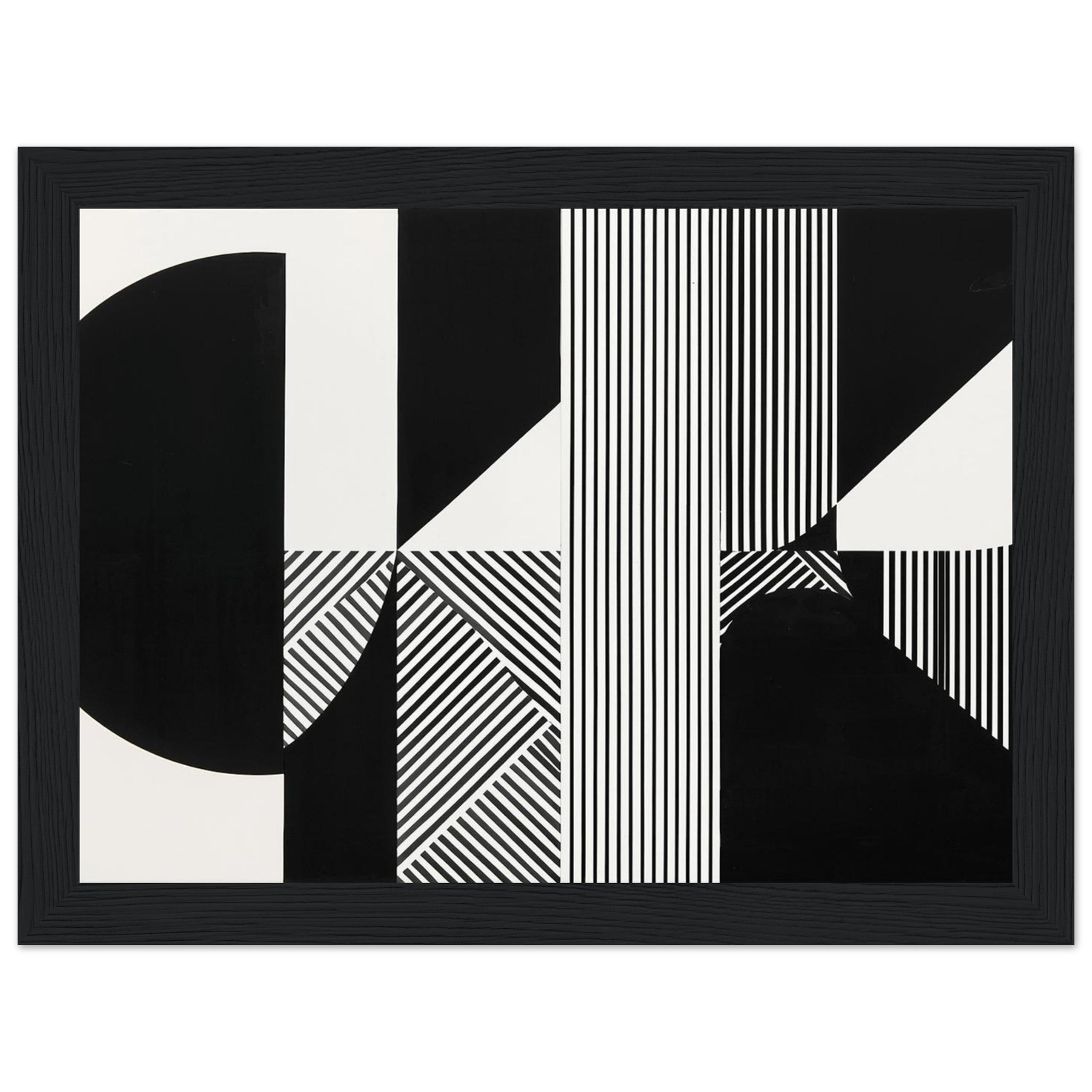 6a5be739-b3ab-4489-8c77-744fc1758909