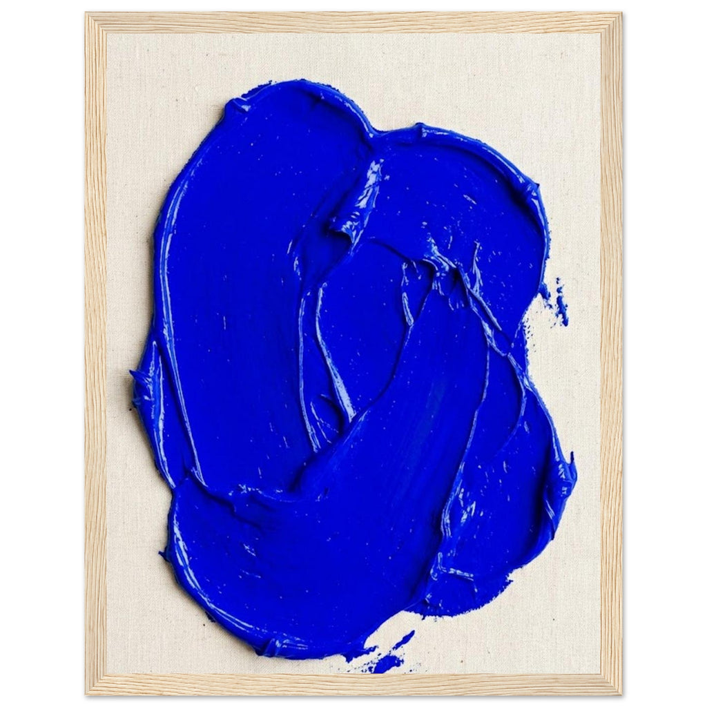 6a7df5a7-b0a9-4d3b-adbc-33a902bc7761