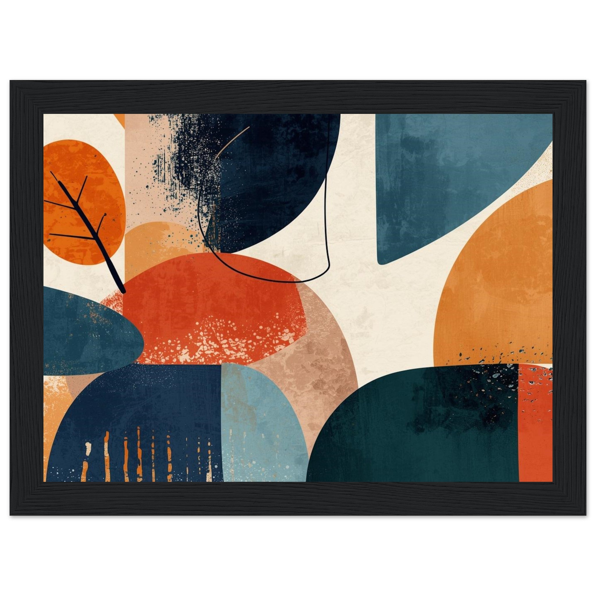 6a897e45-fd24-4722-8754-f9df7d85938d