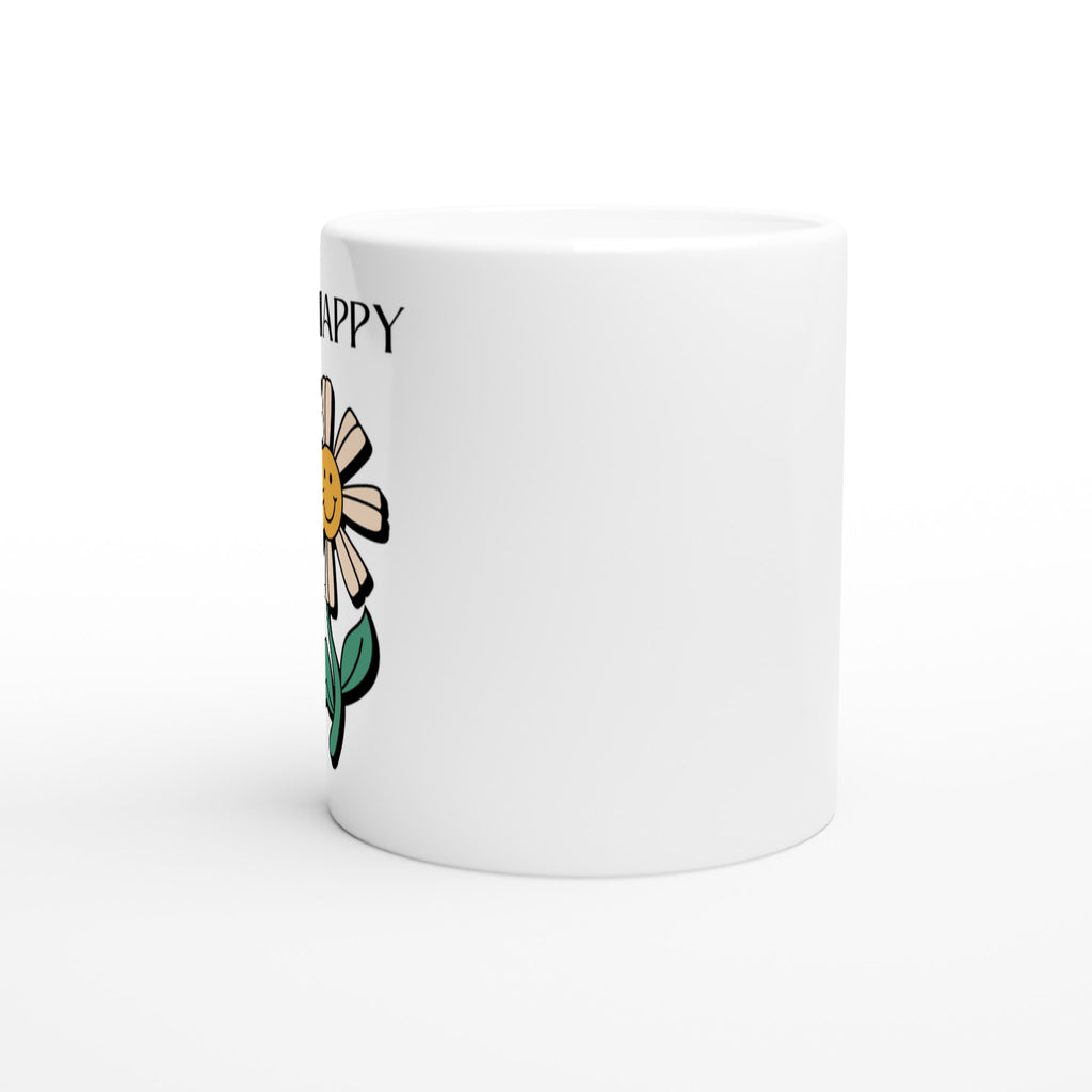 6a9fab3f-cb97-446f-b63c-591b133ebd38