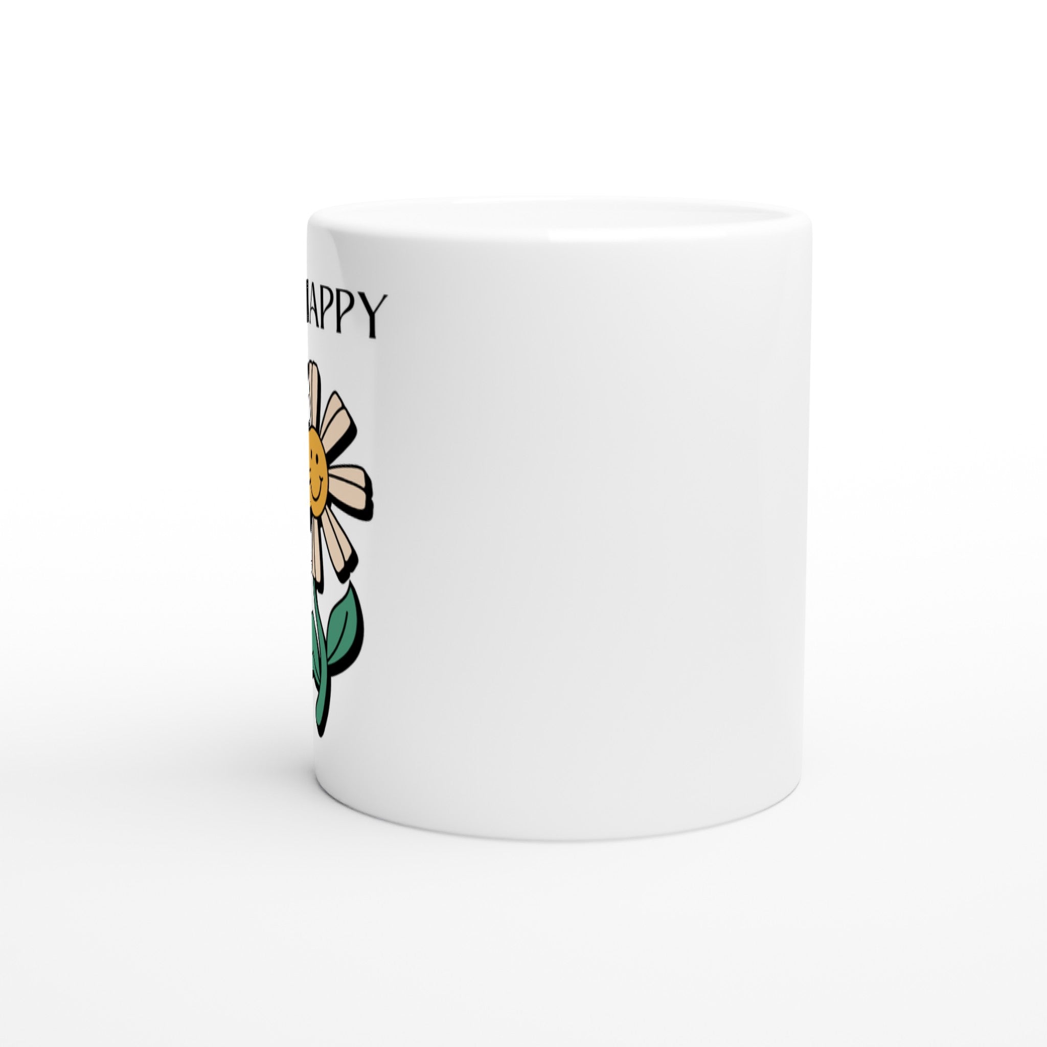 6a9fab3f-cb97-446f-b63c-591b133ebd38