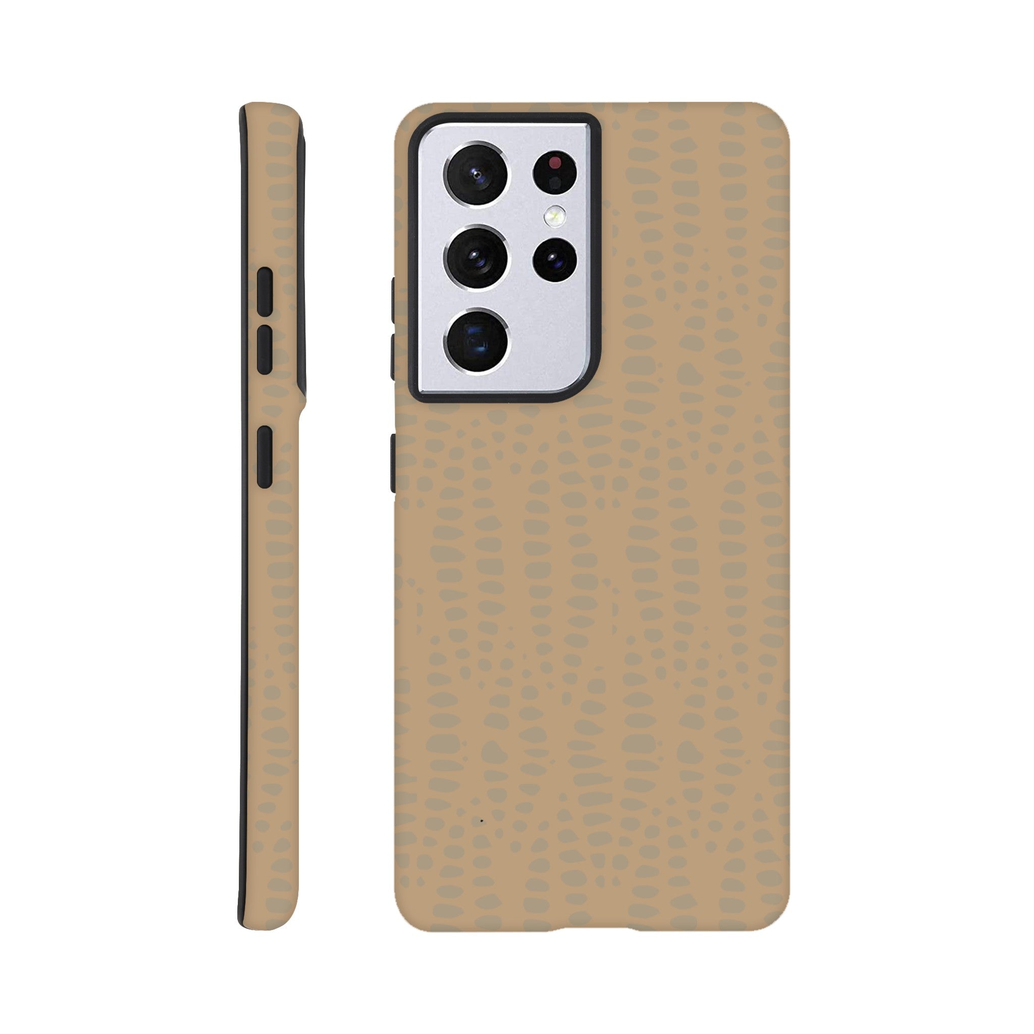 6aa36212-1622-4bbb-a4ed-3d2e5559a79c