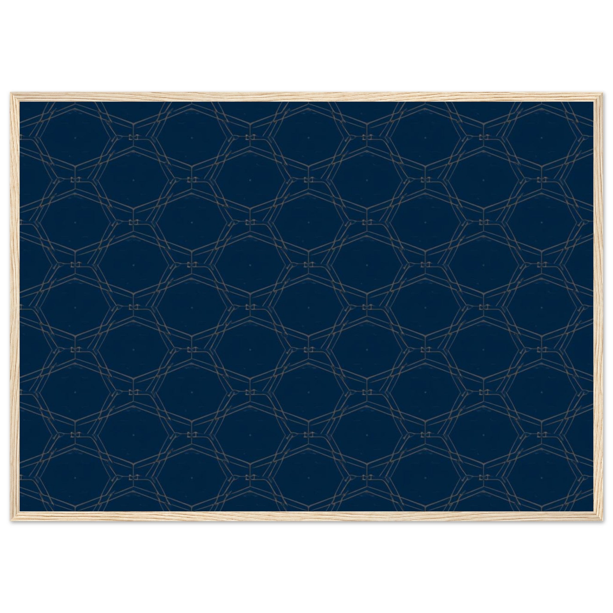 6ab8699a-be3b-43fd-9655-a8a5adfab0d0