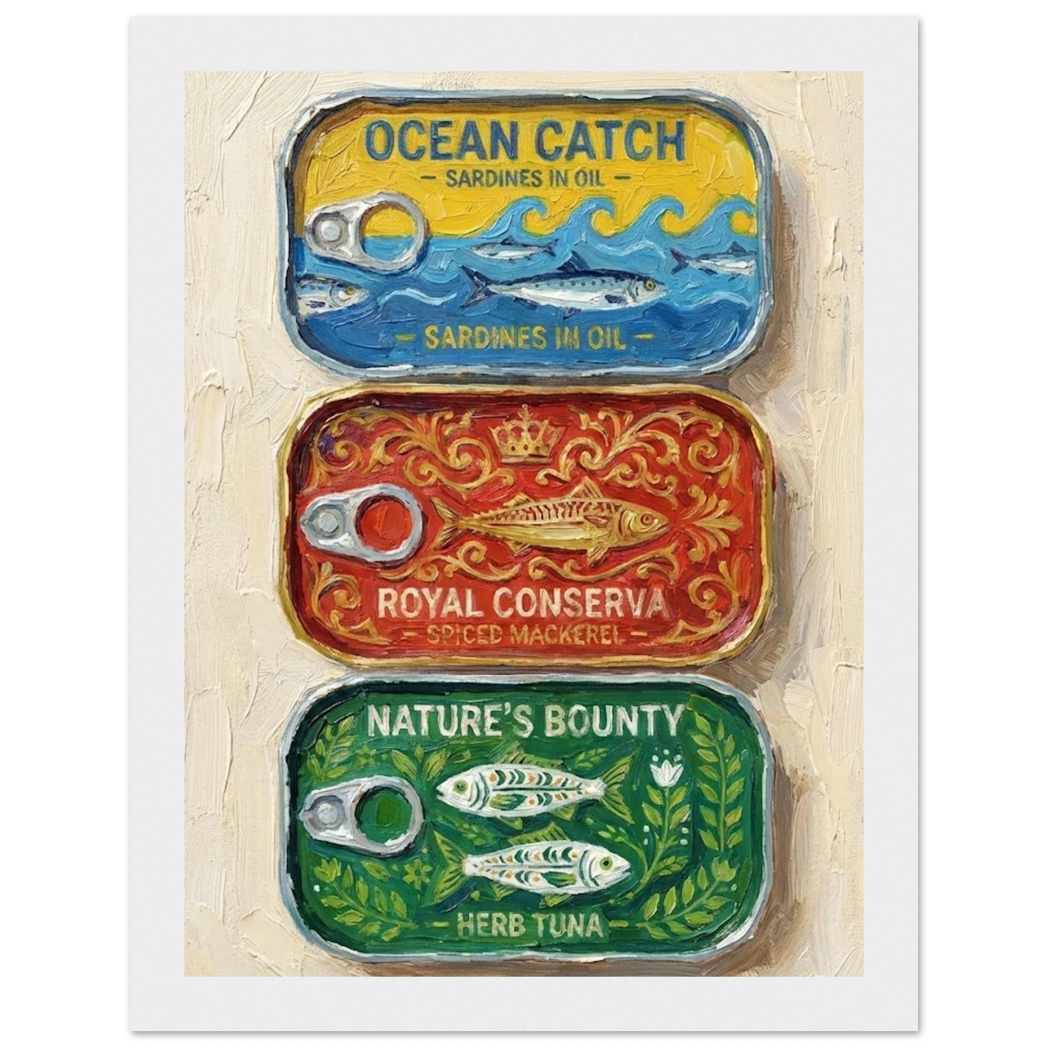 6abcdb59-68bb-42cf-977b-458368279d8e