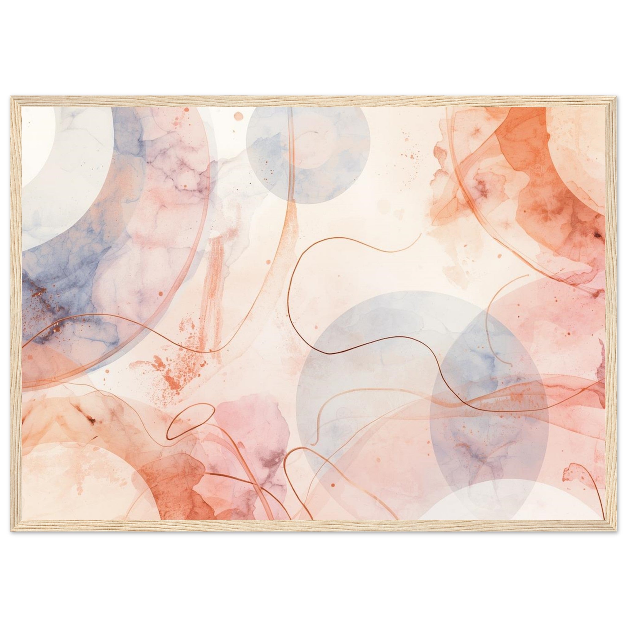 6ac2b09e-3adc-4ac6-9014-4c3ce9392470