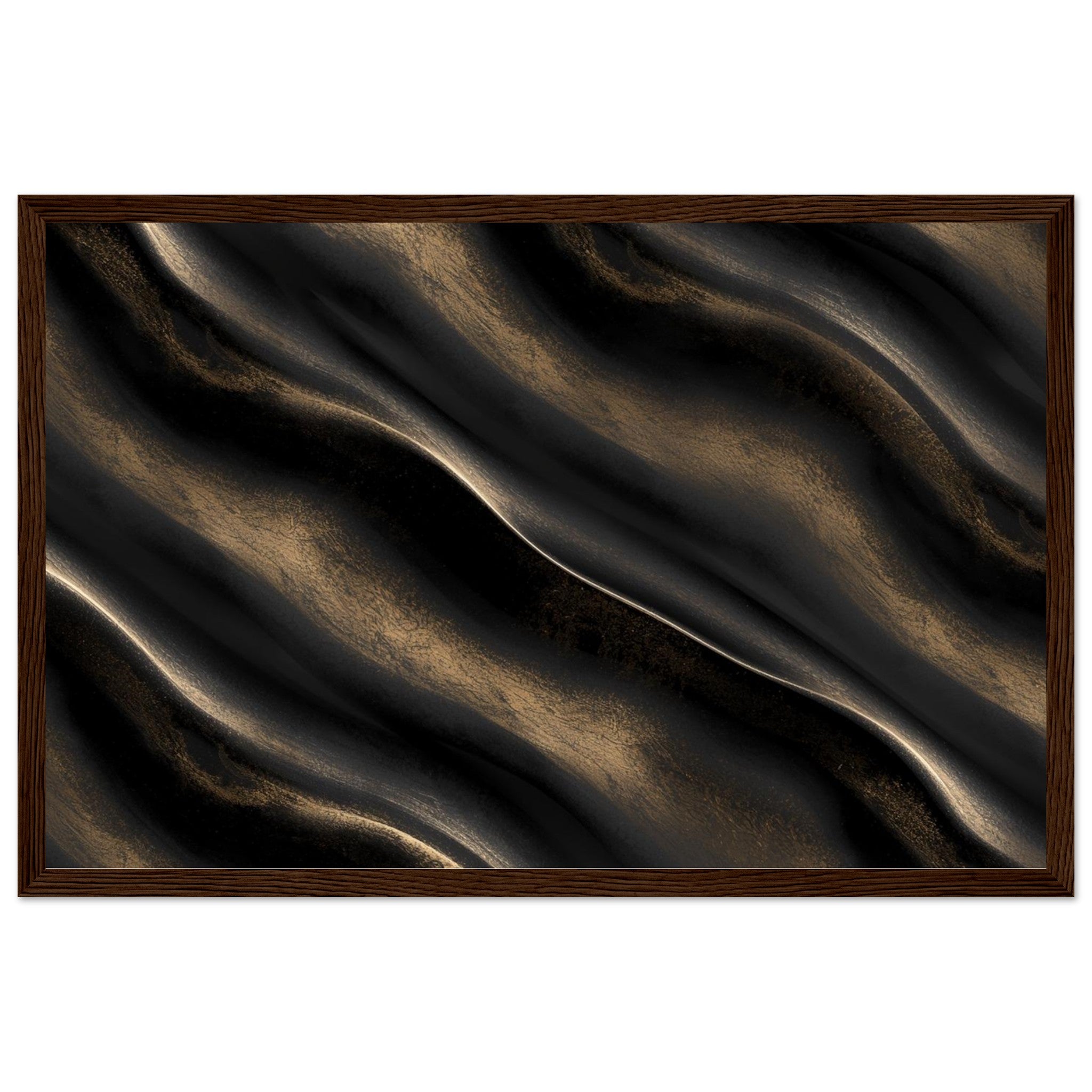 6ad0c225-263d-4e69-b0ba-cf93be05836d