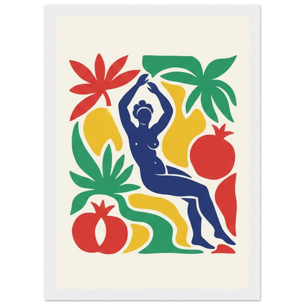 6aebf515-a940-4bb0-b16a-c8185192d018