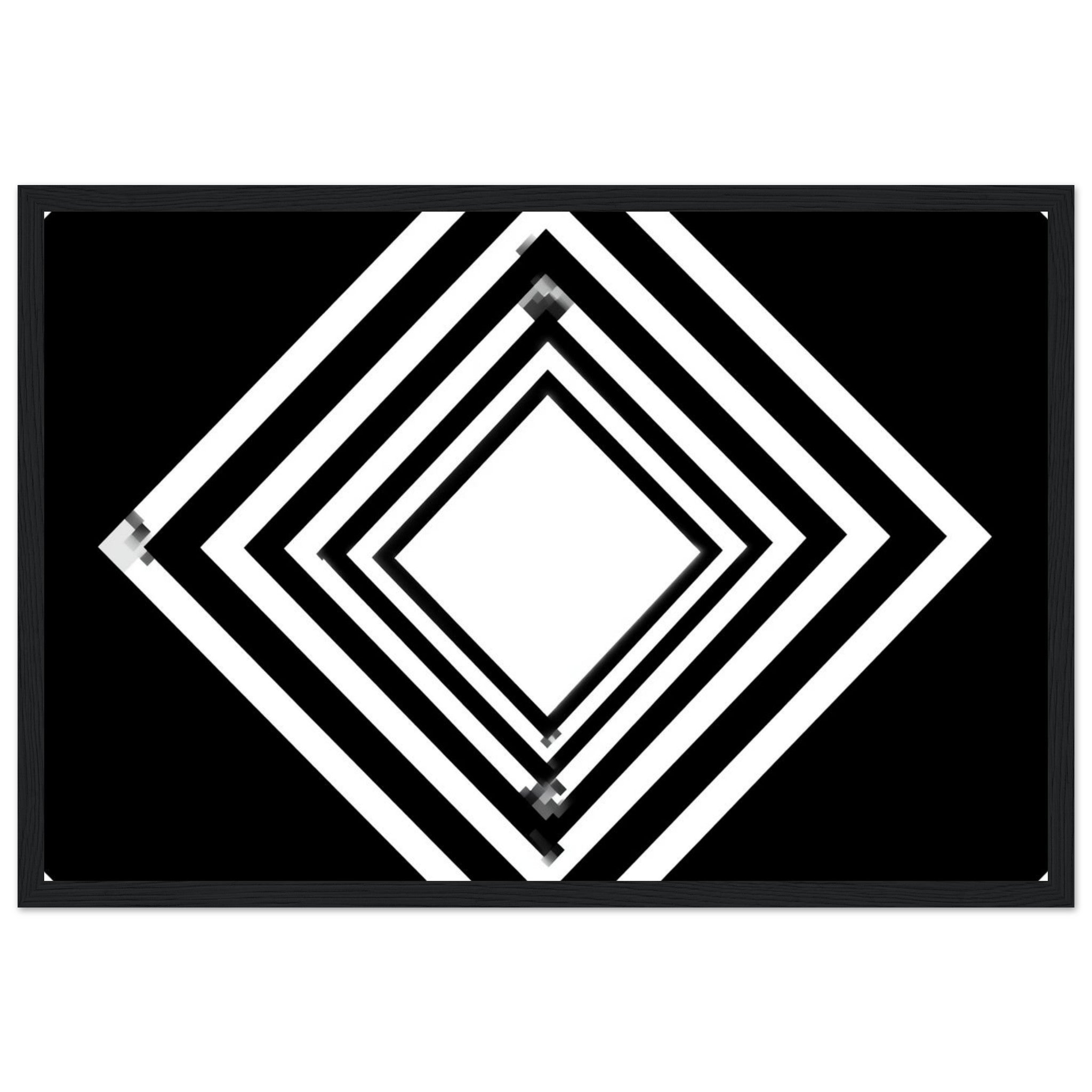 6aeed8bd-97a4-44dd-8887-865af0e8a7c7